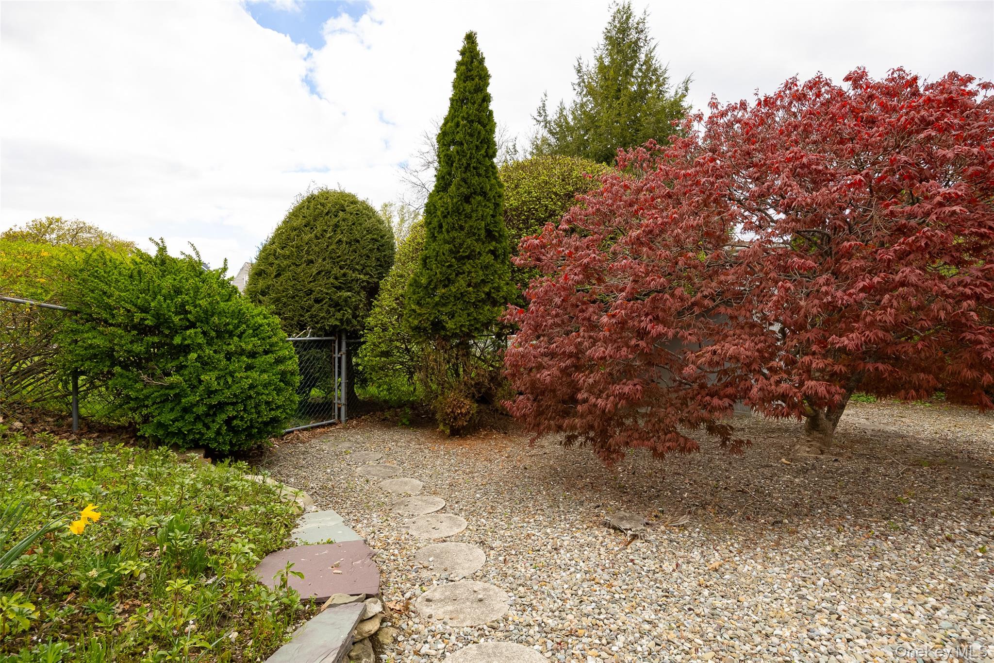 31 Kingston Avenue – For Sale photo 32