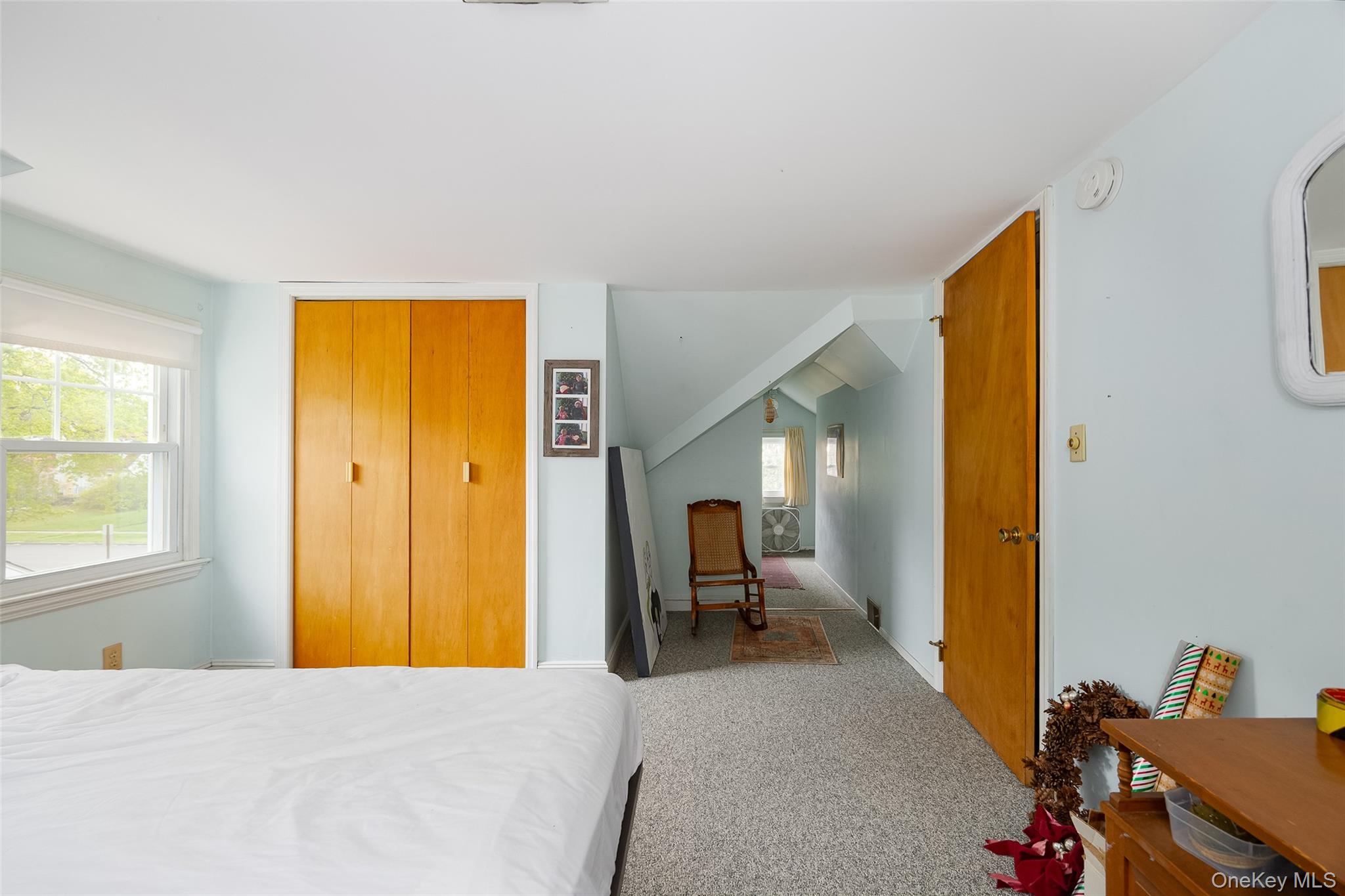 31 Kingston Avenue – For Sale photo 18