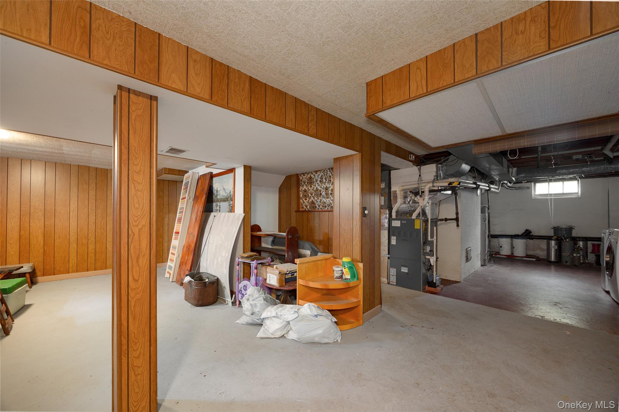 31 Kingston Avenue – For Sale photo 25