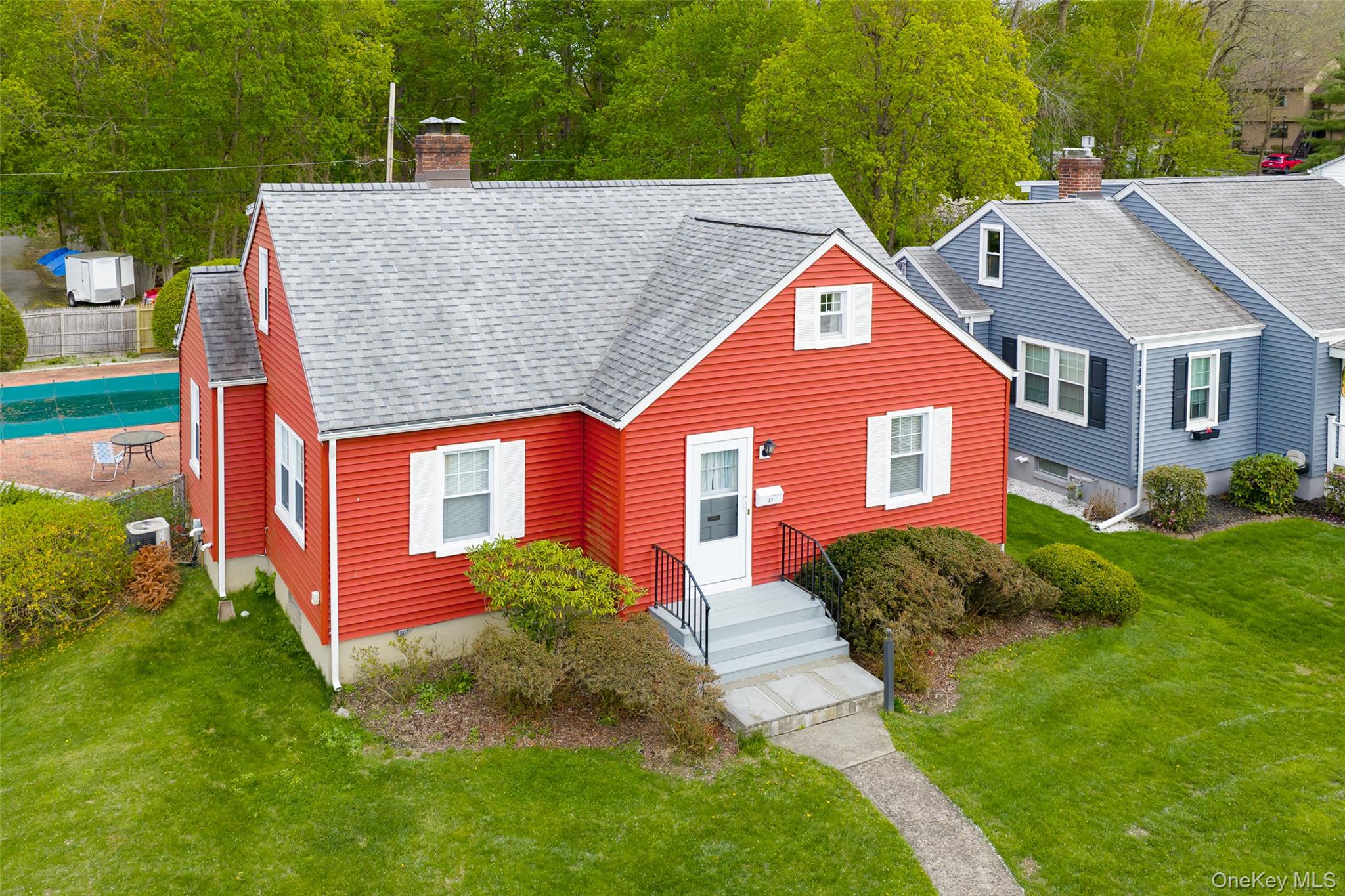 31 Kingston Avenue – For Sale photo 39