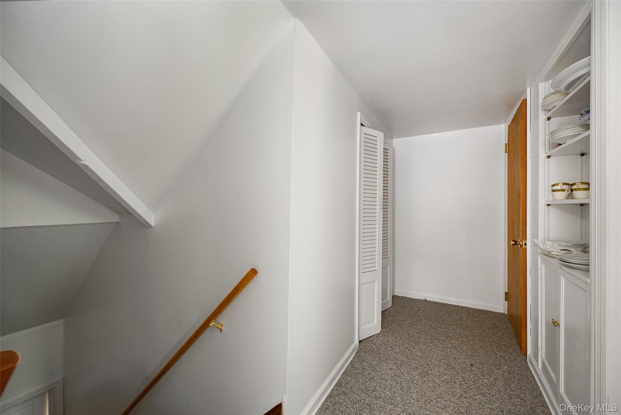 31 Kingston Avenue – For Sale photo 21