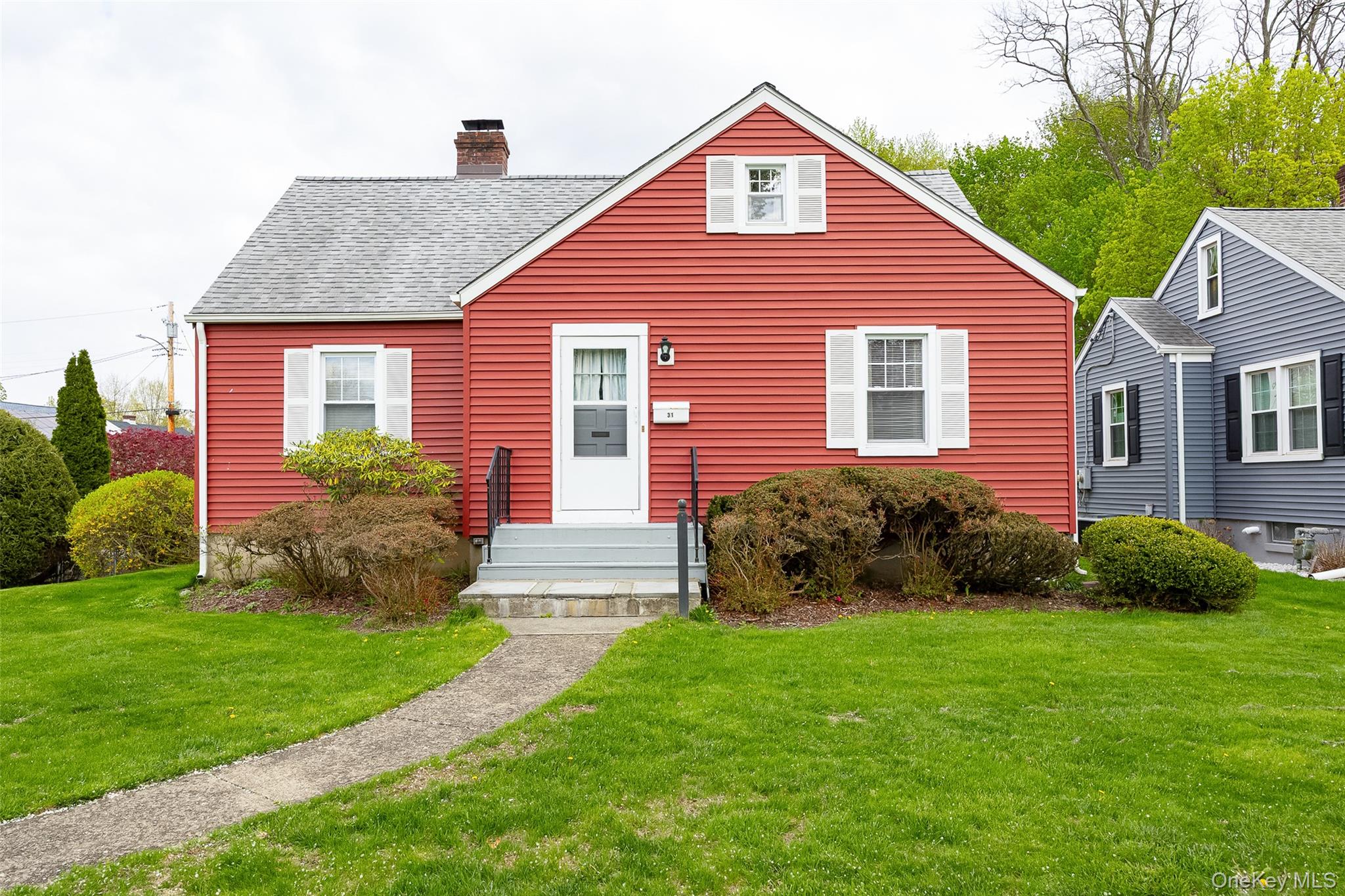 31 Kingston Avenue – For Sale photo 42