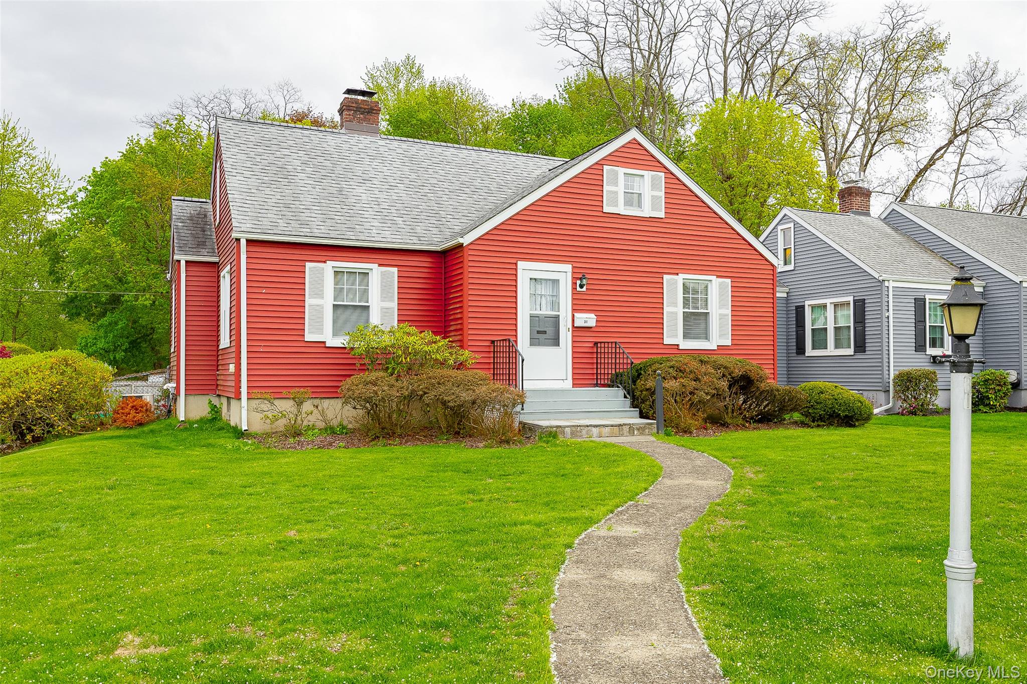 31 Kingston Avenue – For Sale photo 43