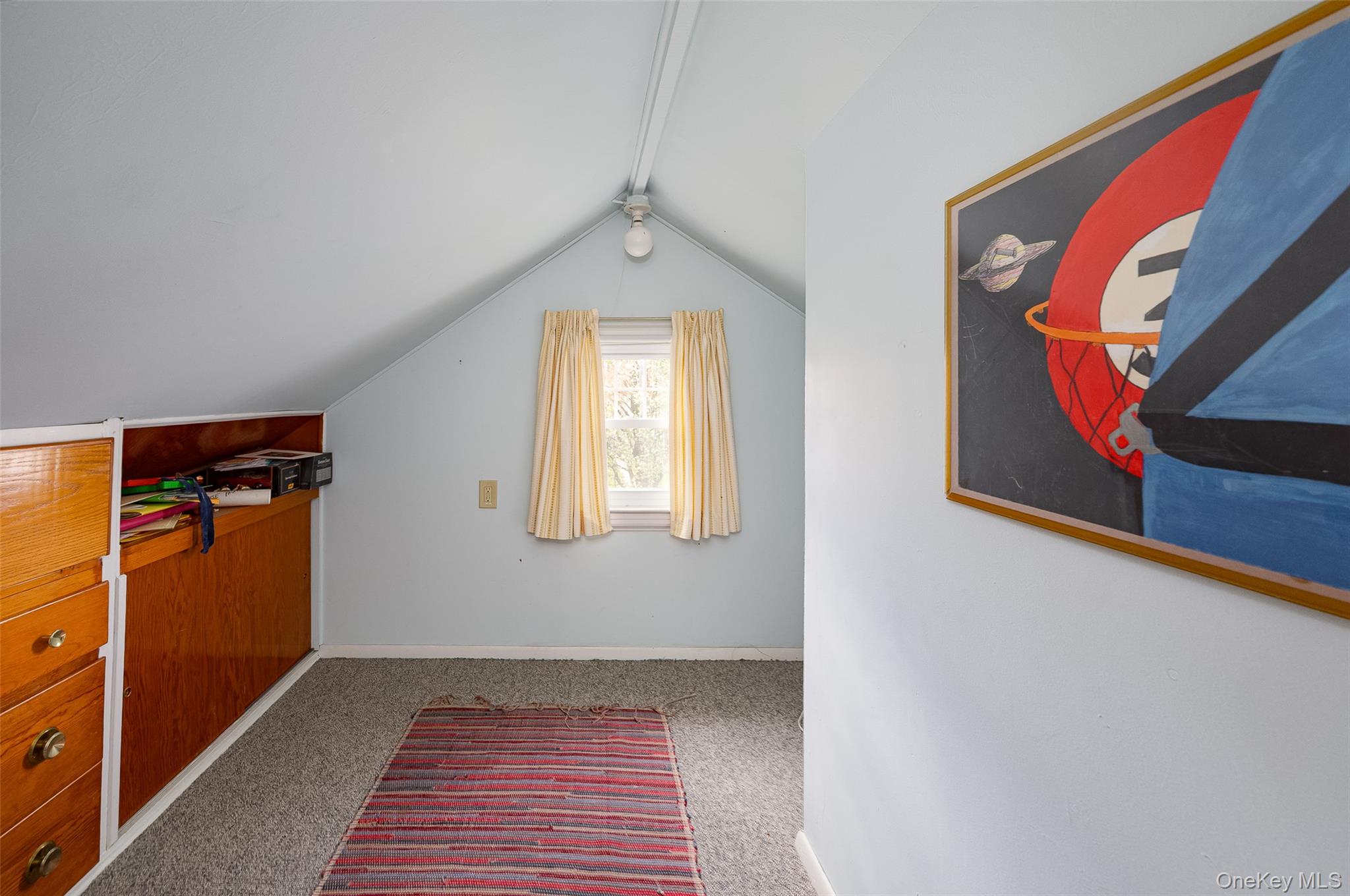 31 Kingston Avenue – For Sale photo 19