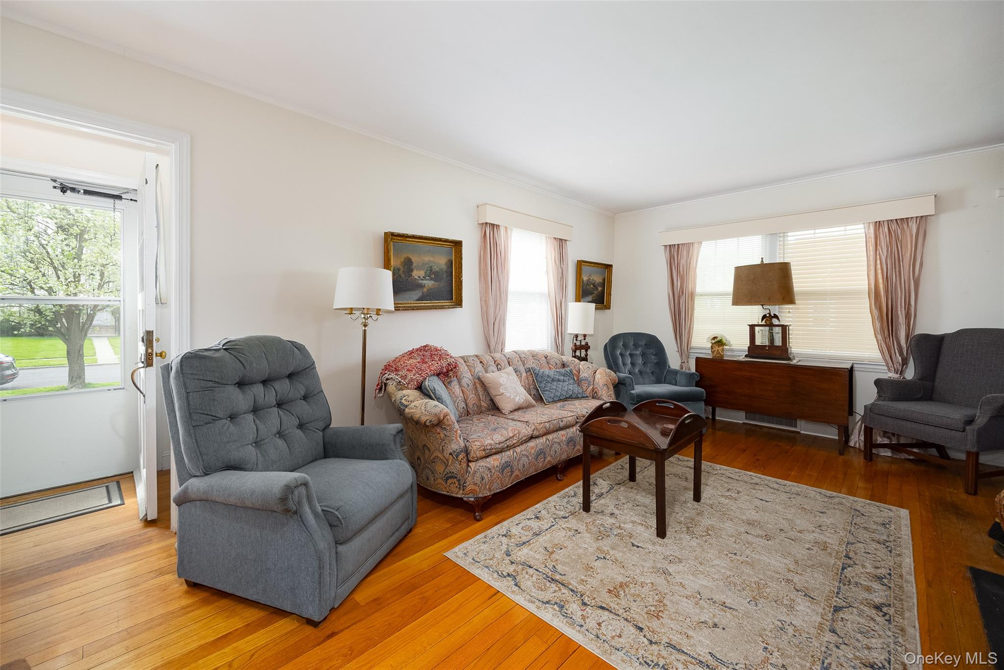 31 Kingston Avenue – For Sale photo 9