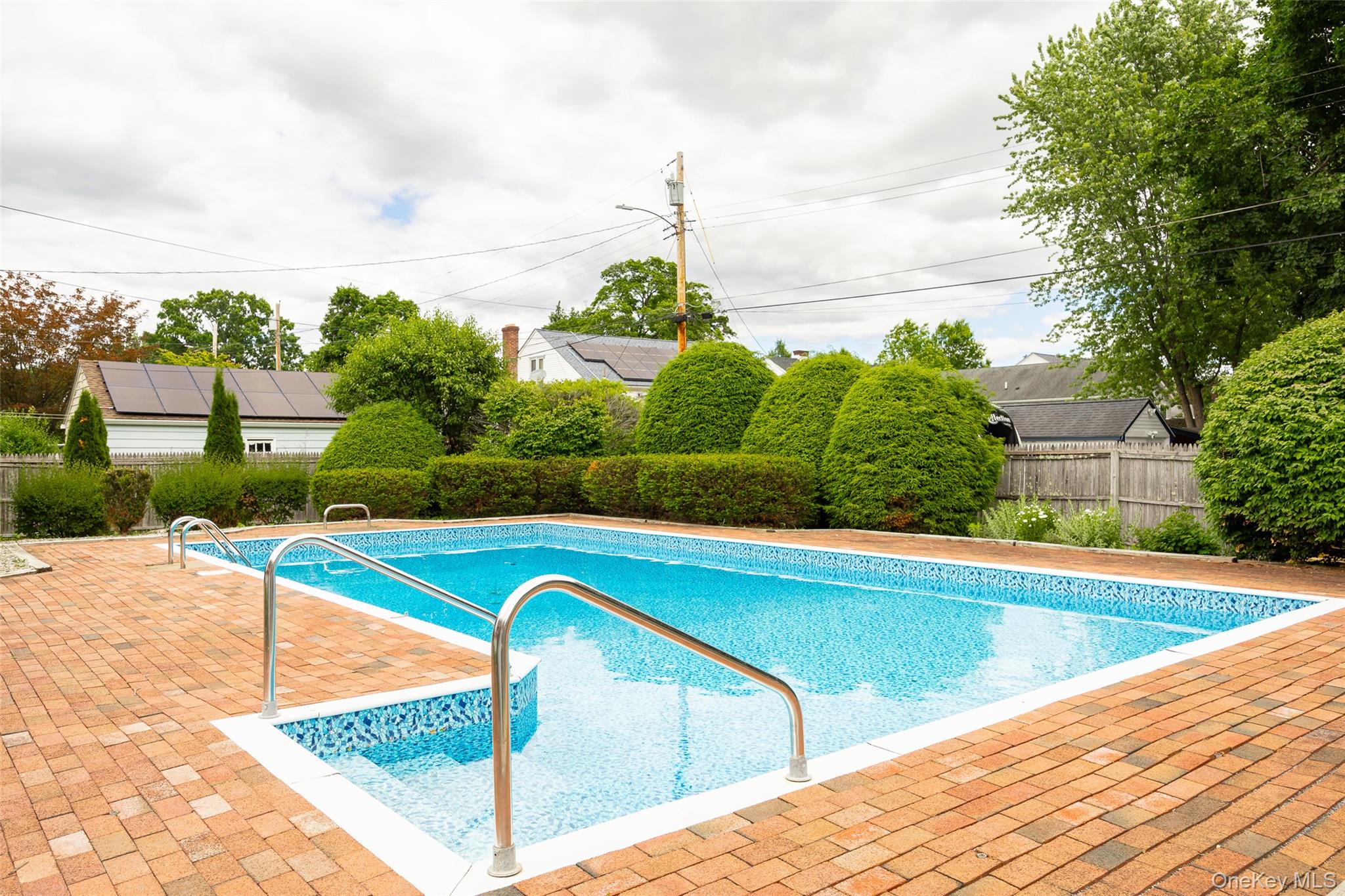 31 Kingston Avenue – For Sale photo 6
