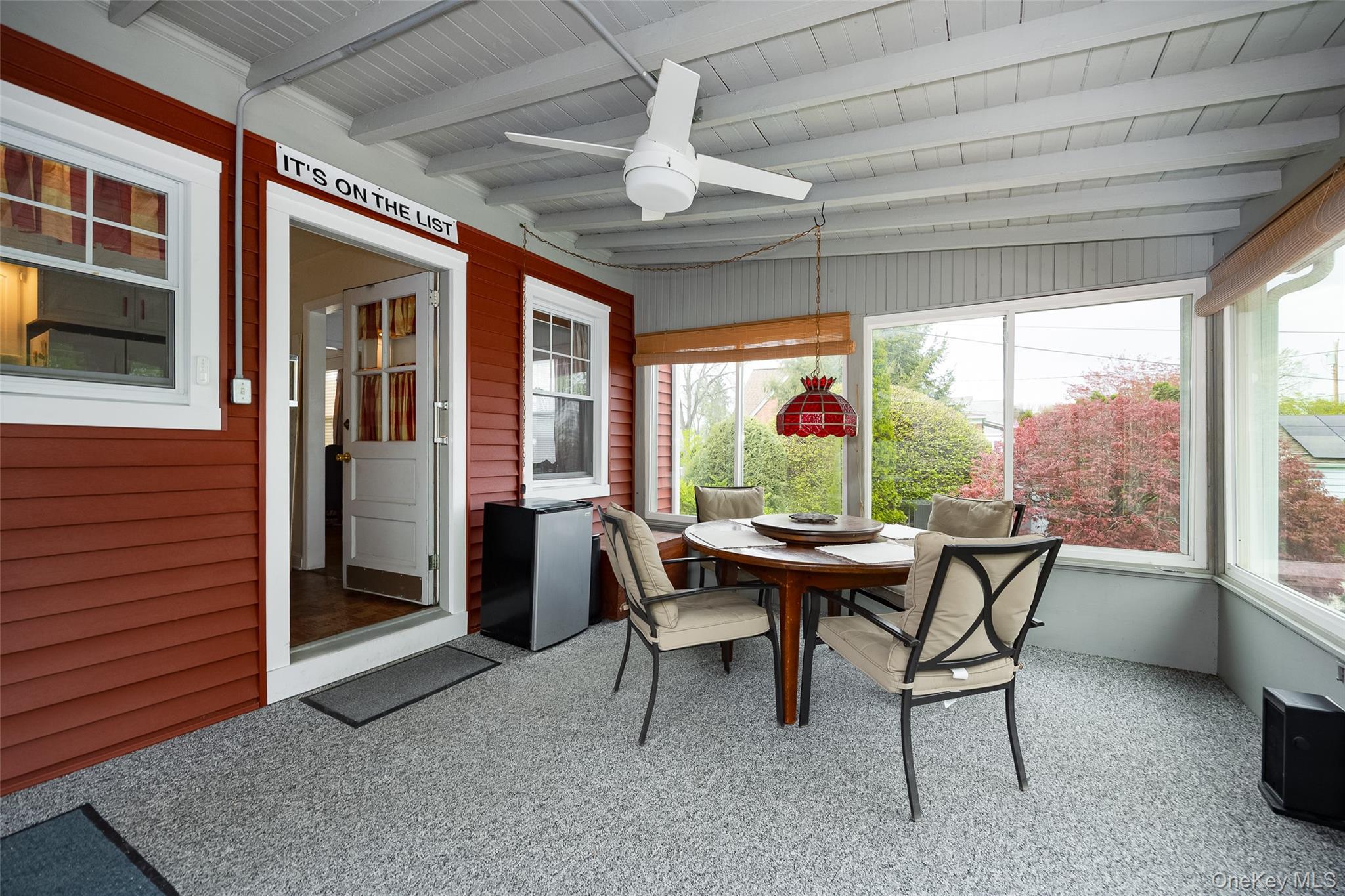31 Kingston Avenue – For Sale photo 28