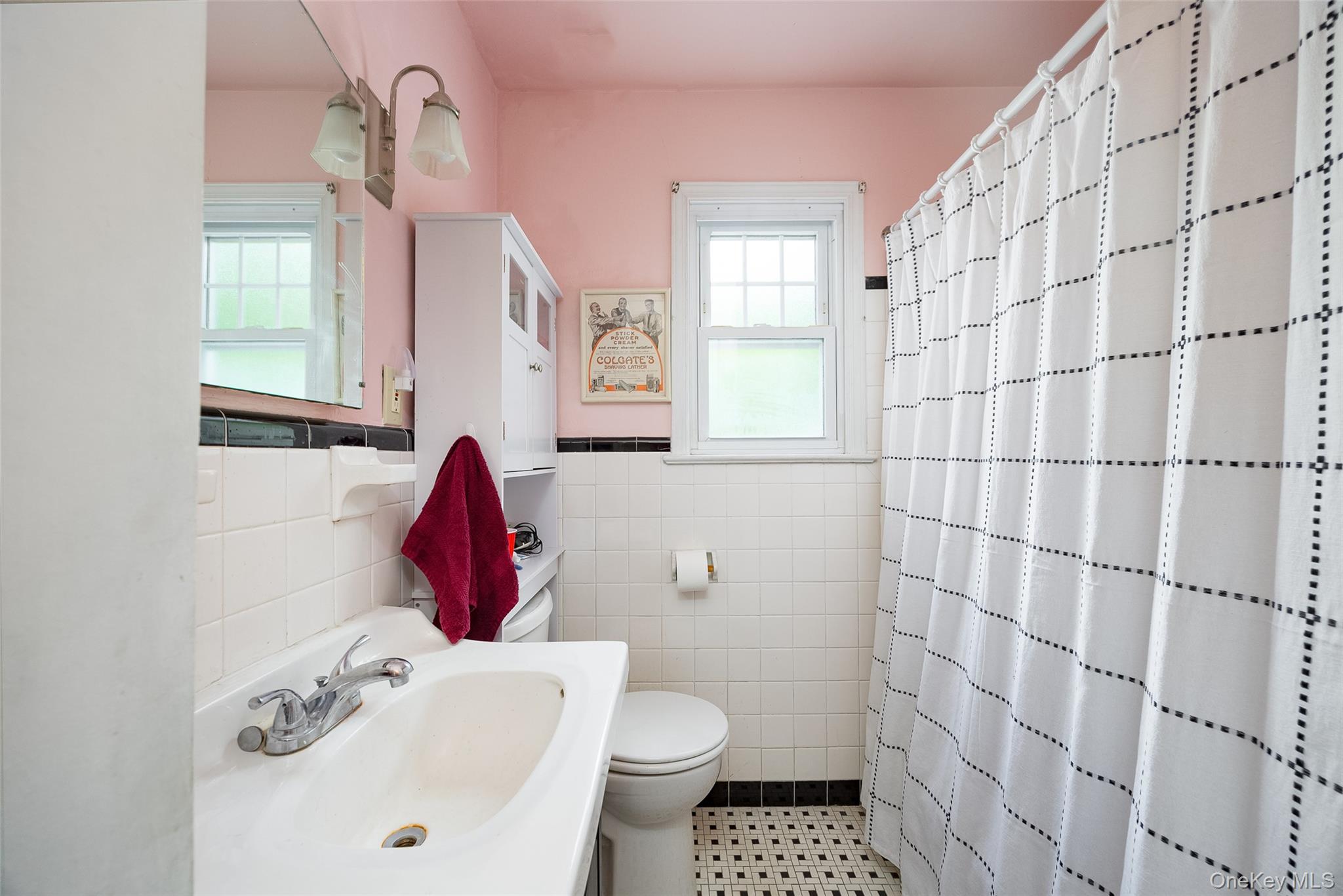 31 Kingston Avenue – For Sale photo 16