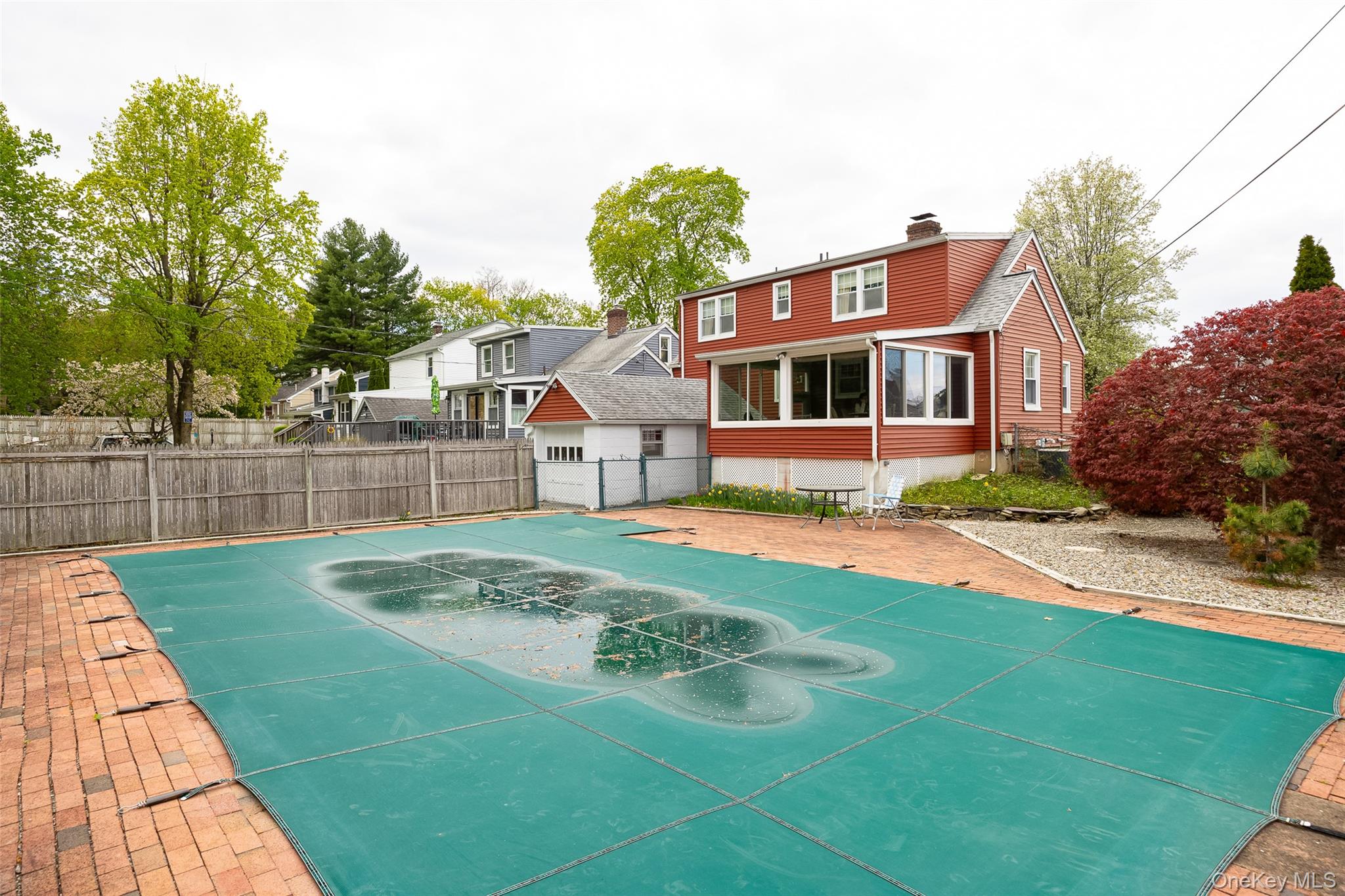 31 Kingston Avenue – For Sale photo 30
