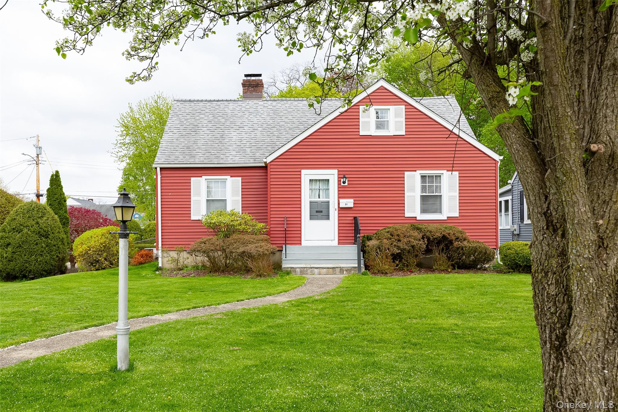 31 Kingston Avenue – For Sale photo 4