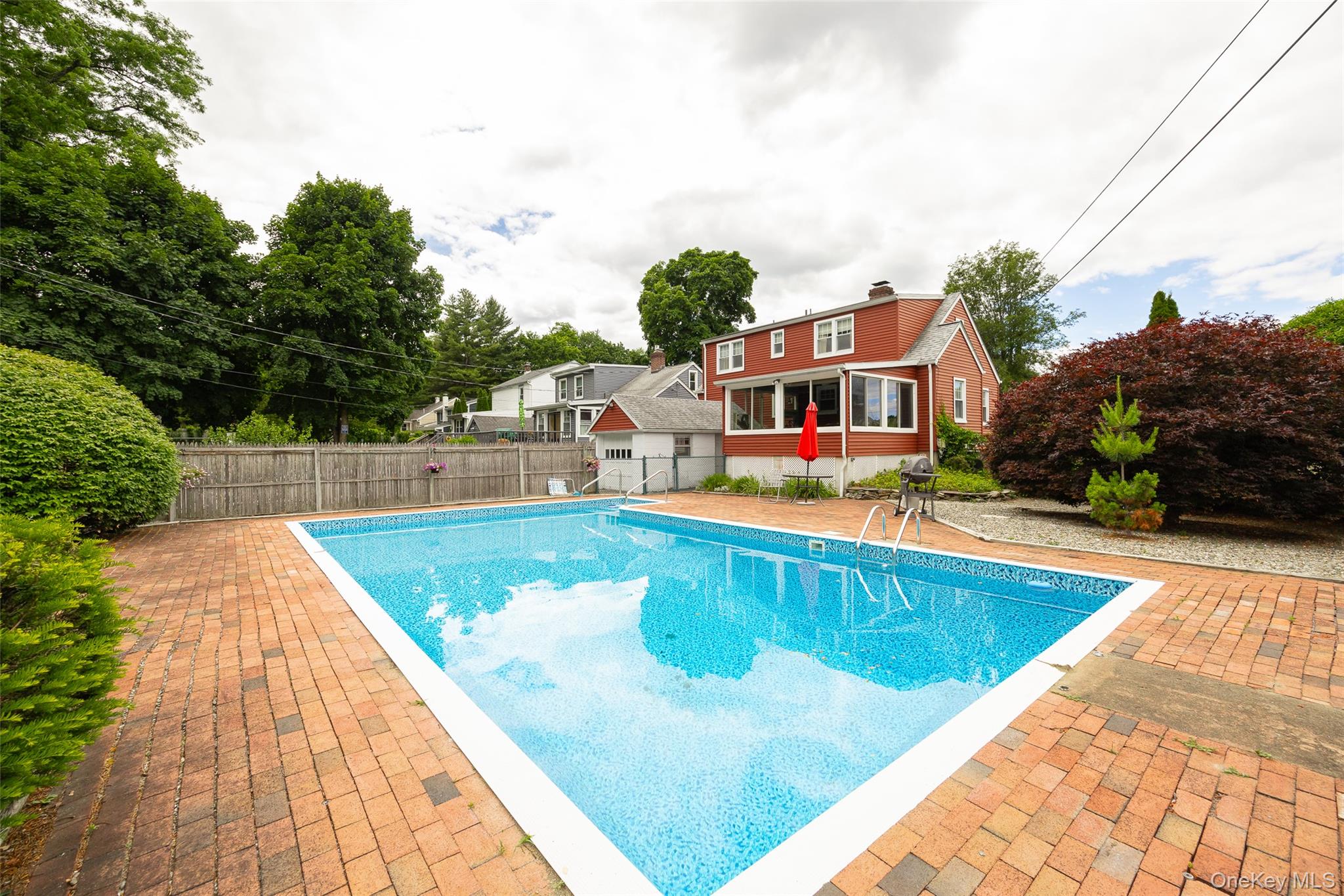 31 Kingston Avenue – For Sale photo 7