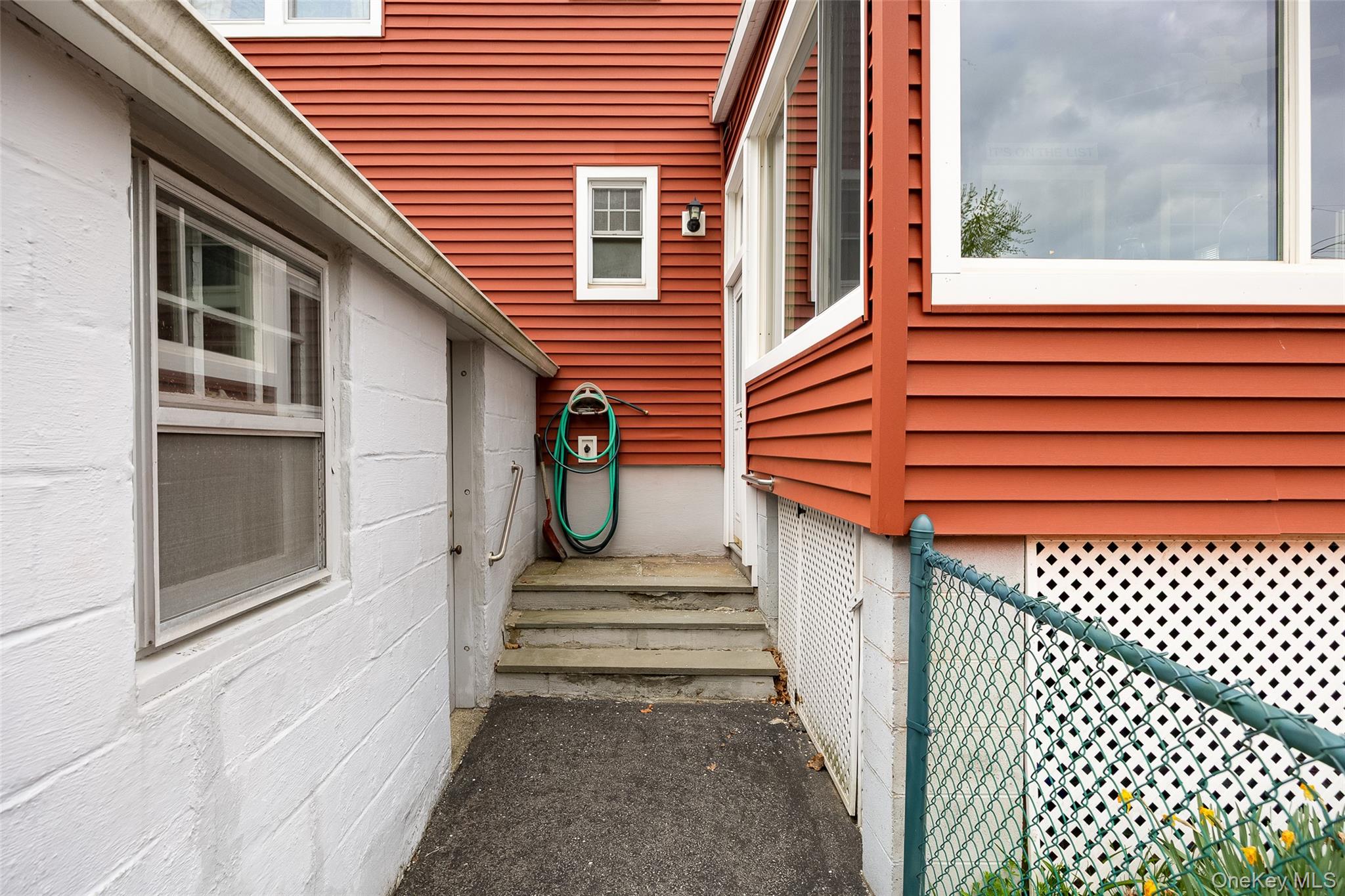 31 Kingston Avenue – For Sale photo 33