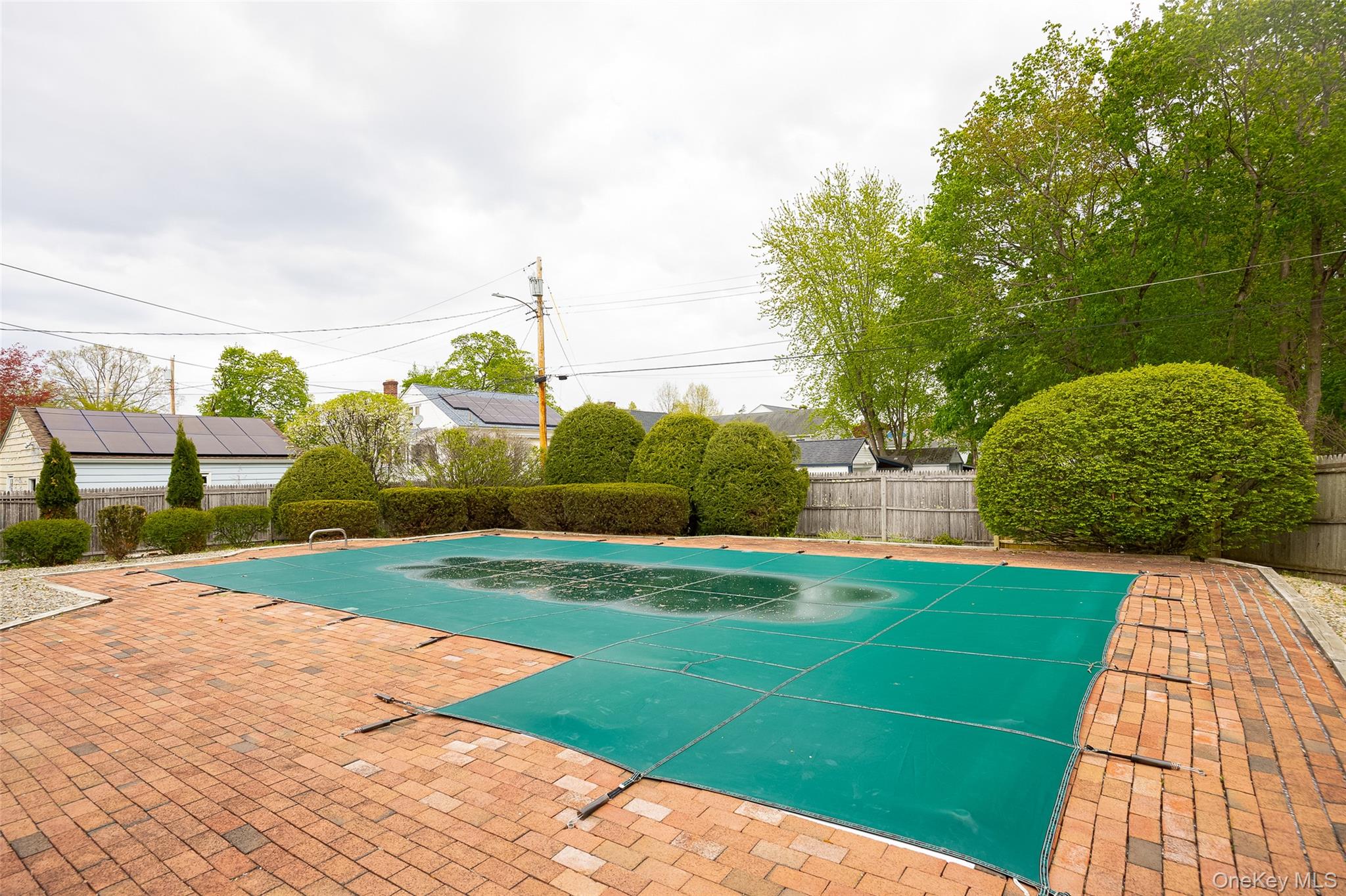 31 Kingston Avenue – For Sale photo 29