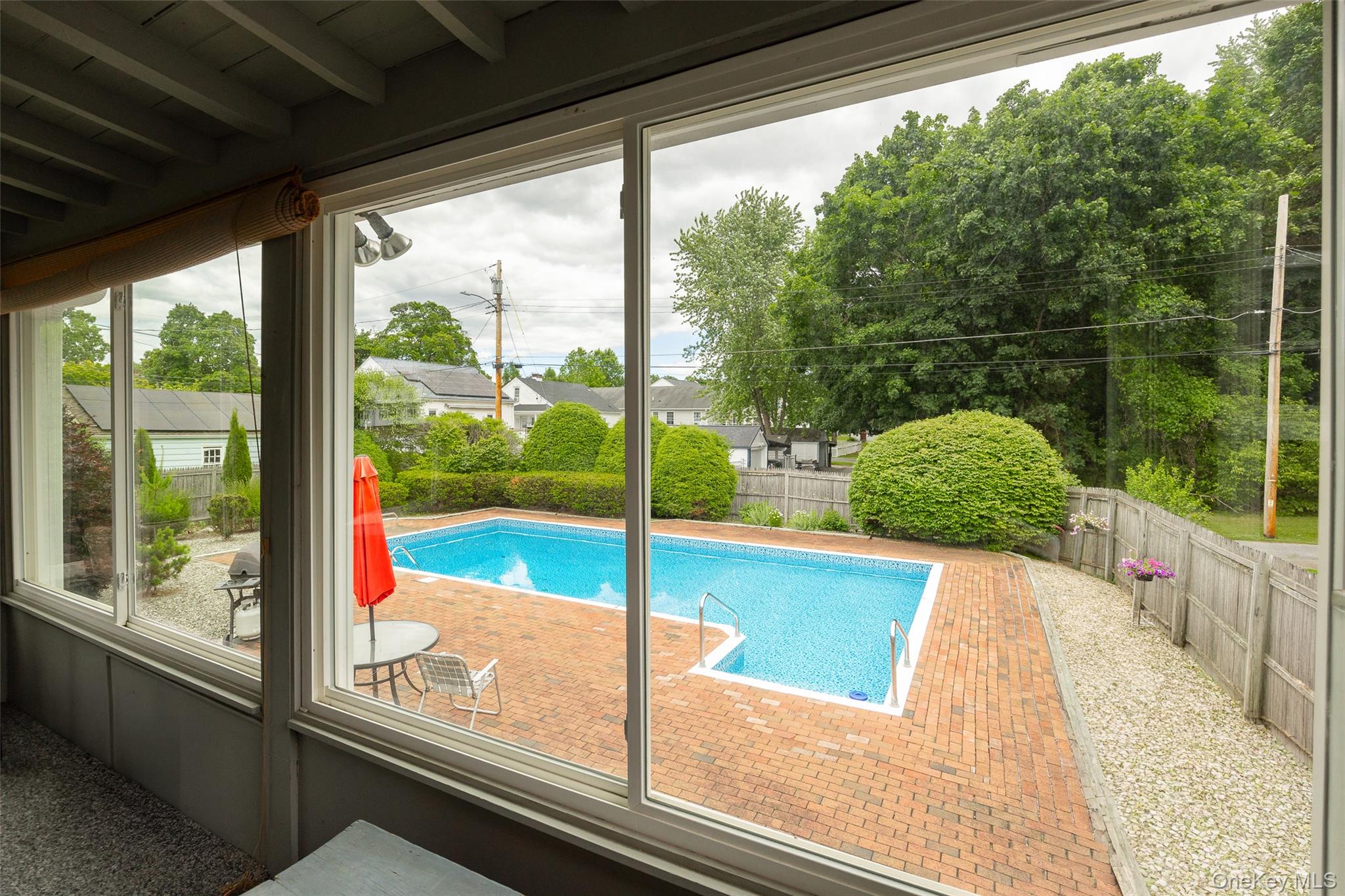31 Kingston Avenue – For Sale photo 3