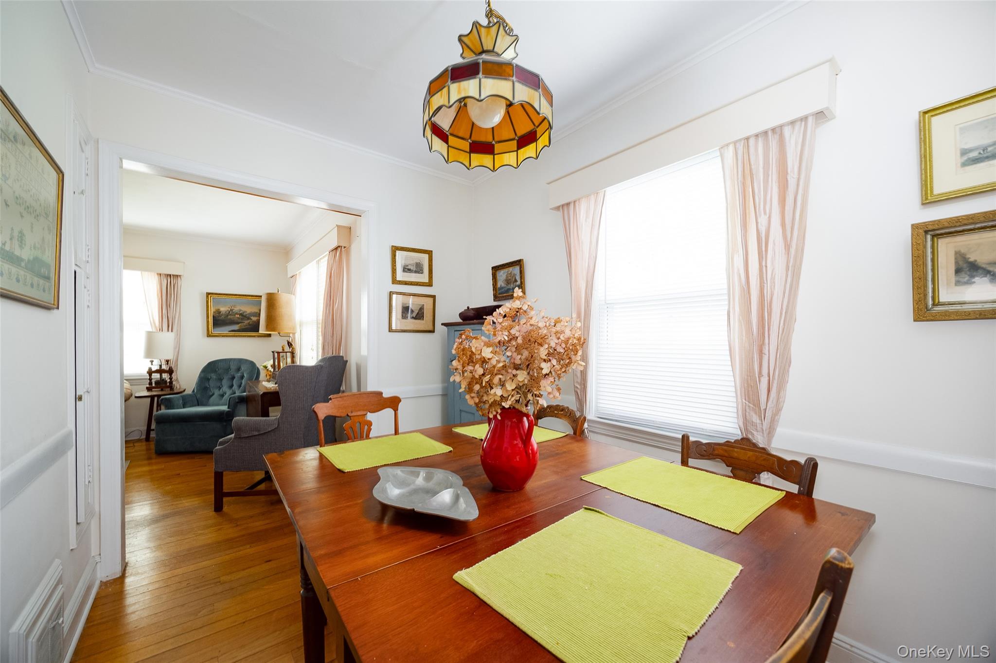31 Kingston Avenue – For Sale photo 13