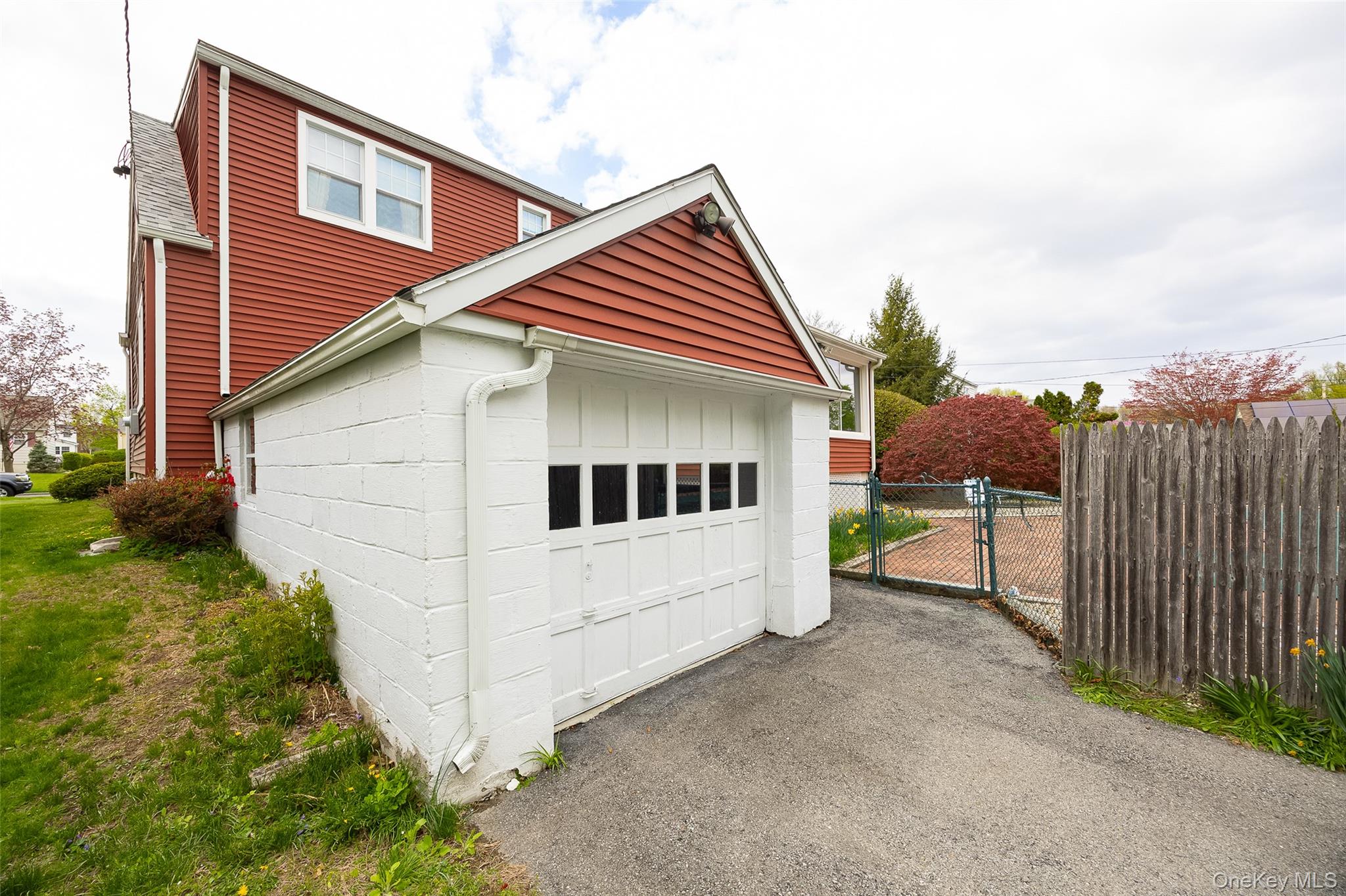 31 Kingston Avenue – For Sale photo 34