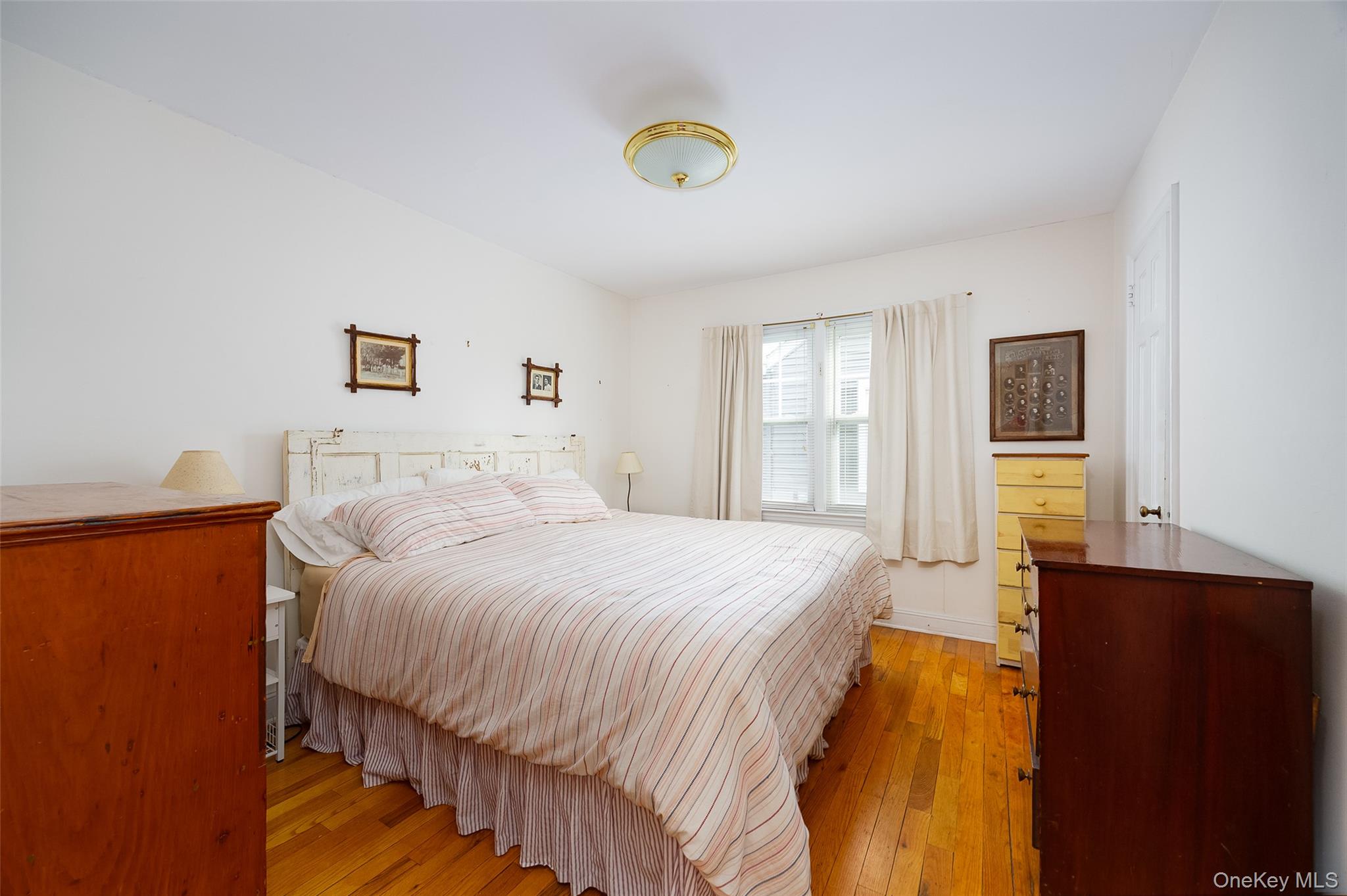 31 Kingston Avenue – For Sale photo 15