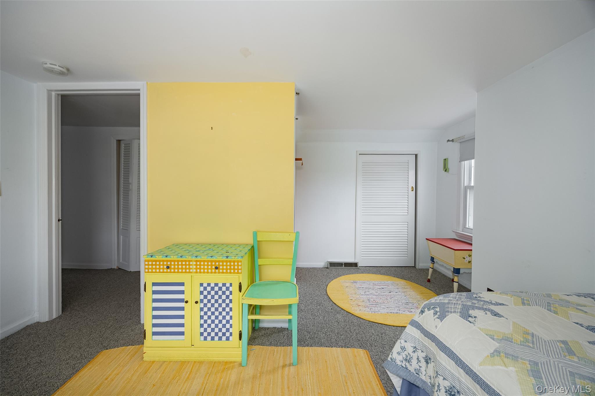 31 Kingston Avenue – For Sale photo 23