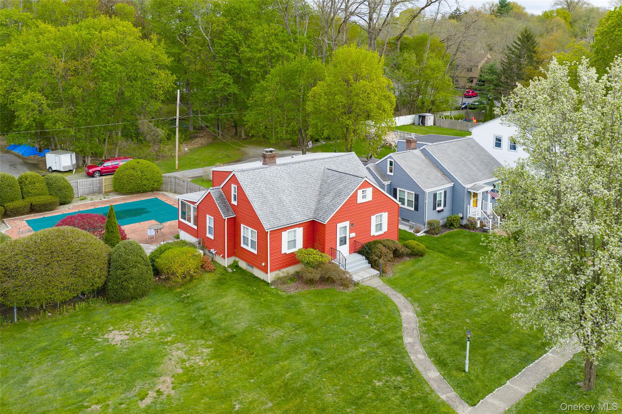 31 Kingston Avenue – For Sale photo 40