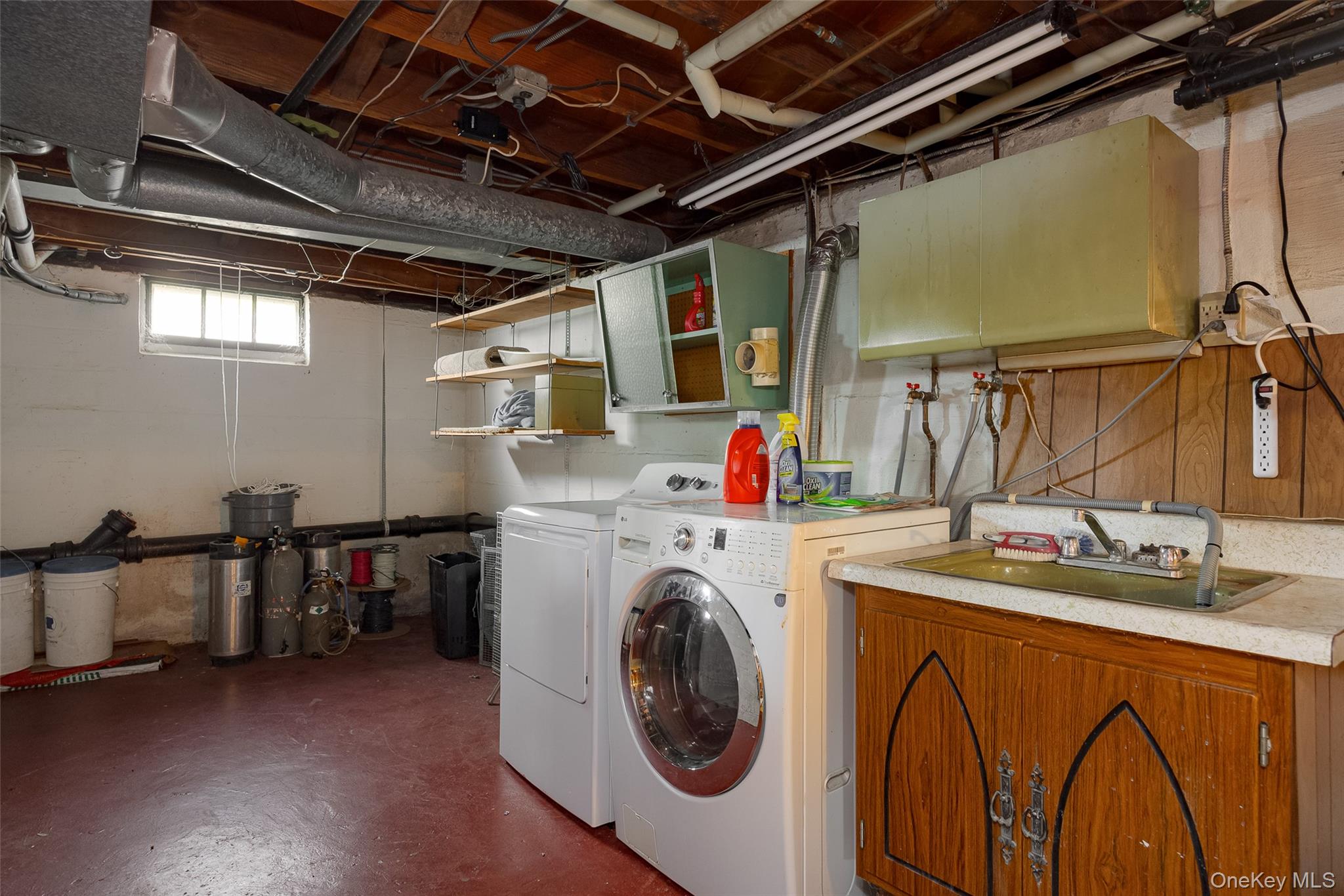31 Kingston Avenue – For Sale photo 26
