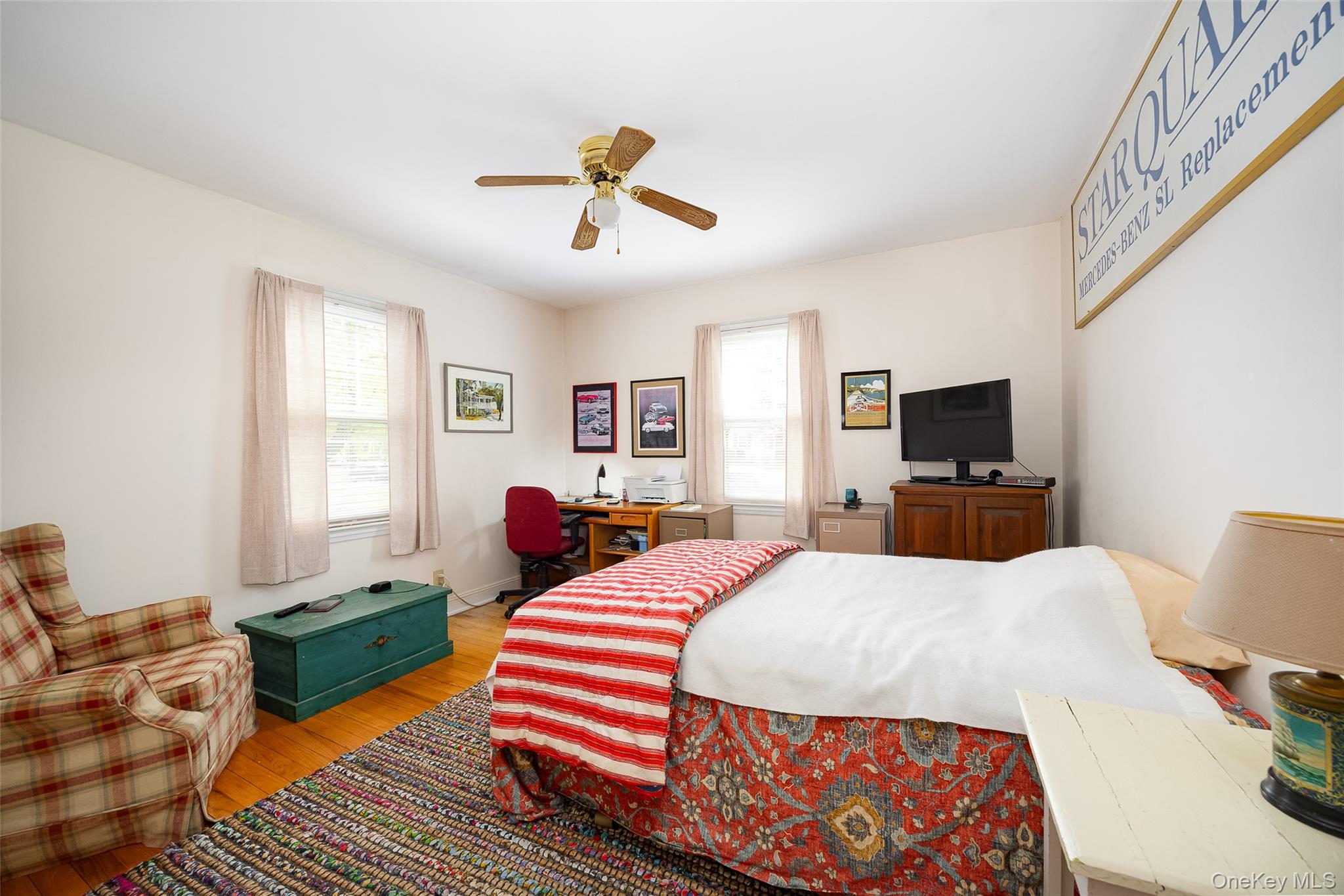 31 Kingston Avenue – For Sale photo 14