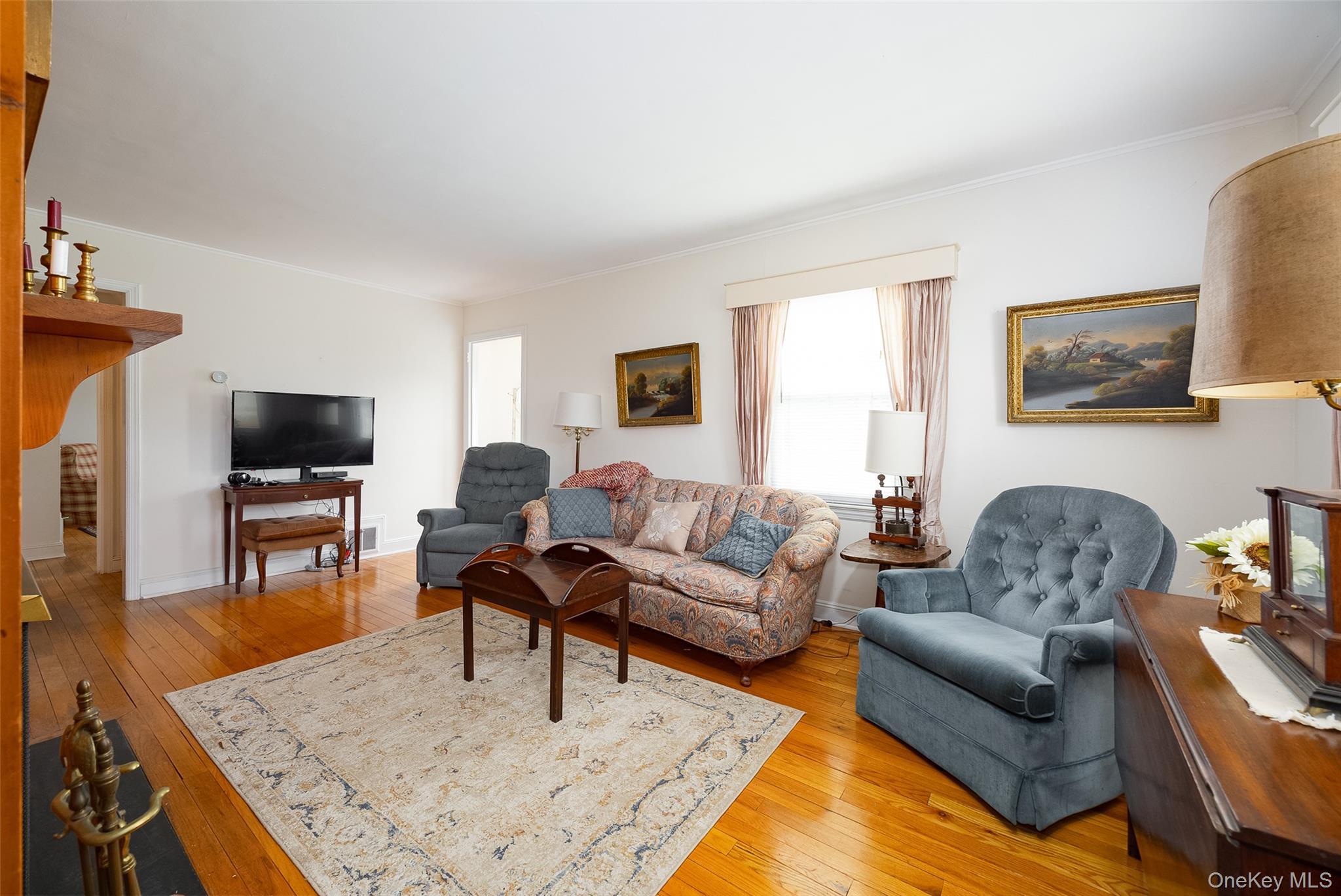 31 Kingston Avenue – For Sale photo 8