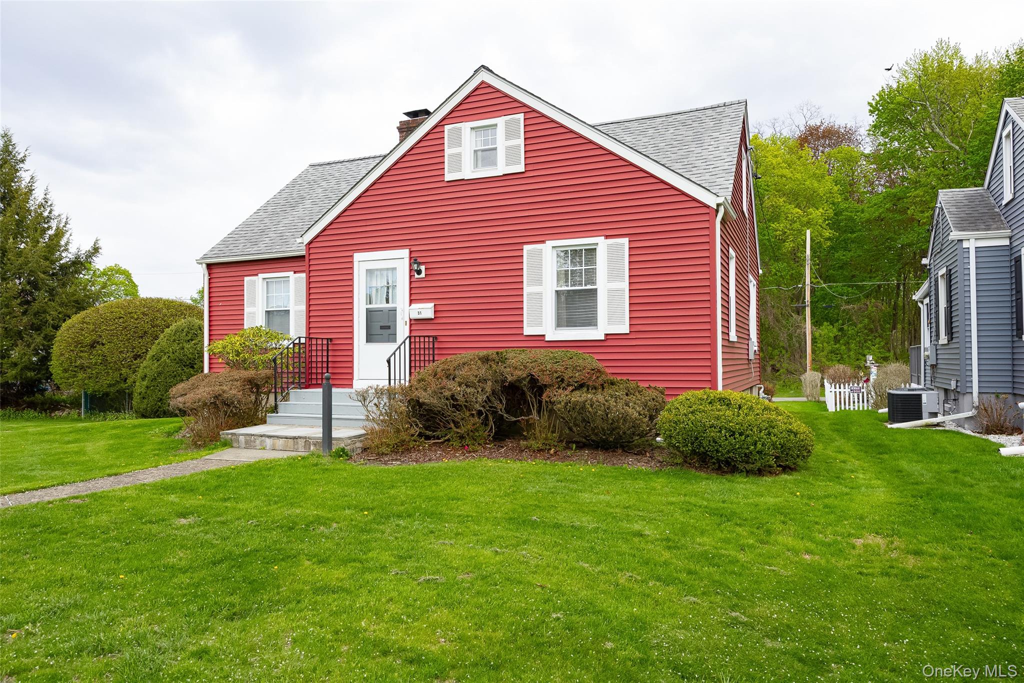 31 Kingston Avenue – For Sale photo 41