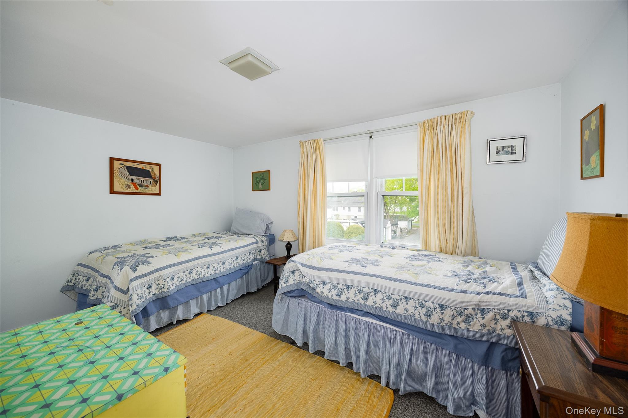 31 Kingston Avenue – For Sale photo 22