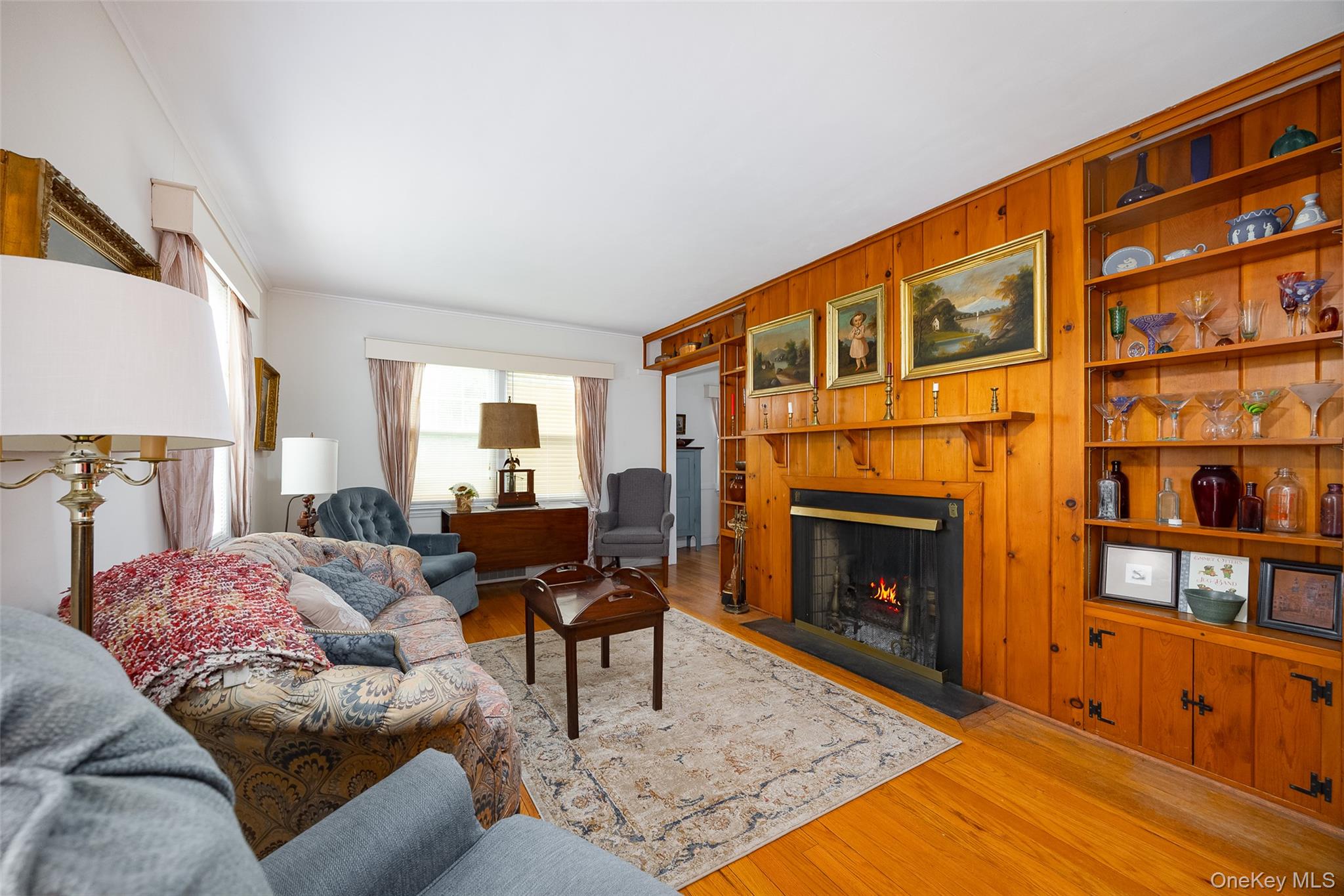 31 Kingston Avenue – For Sale photo 5