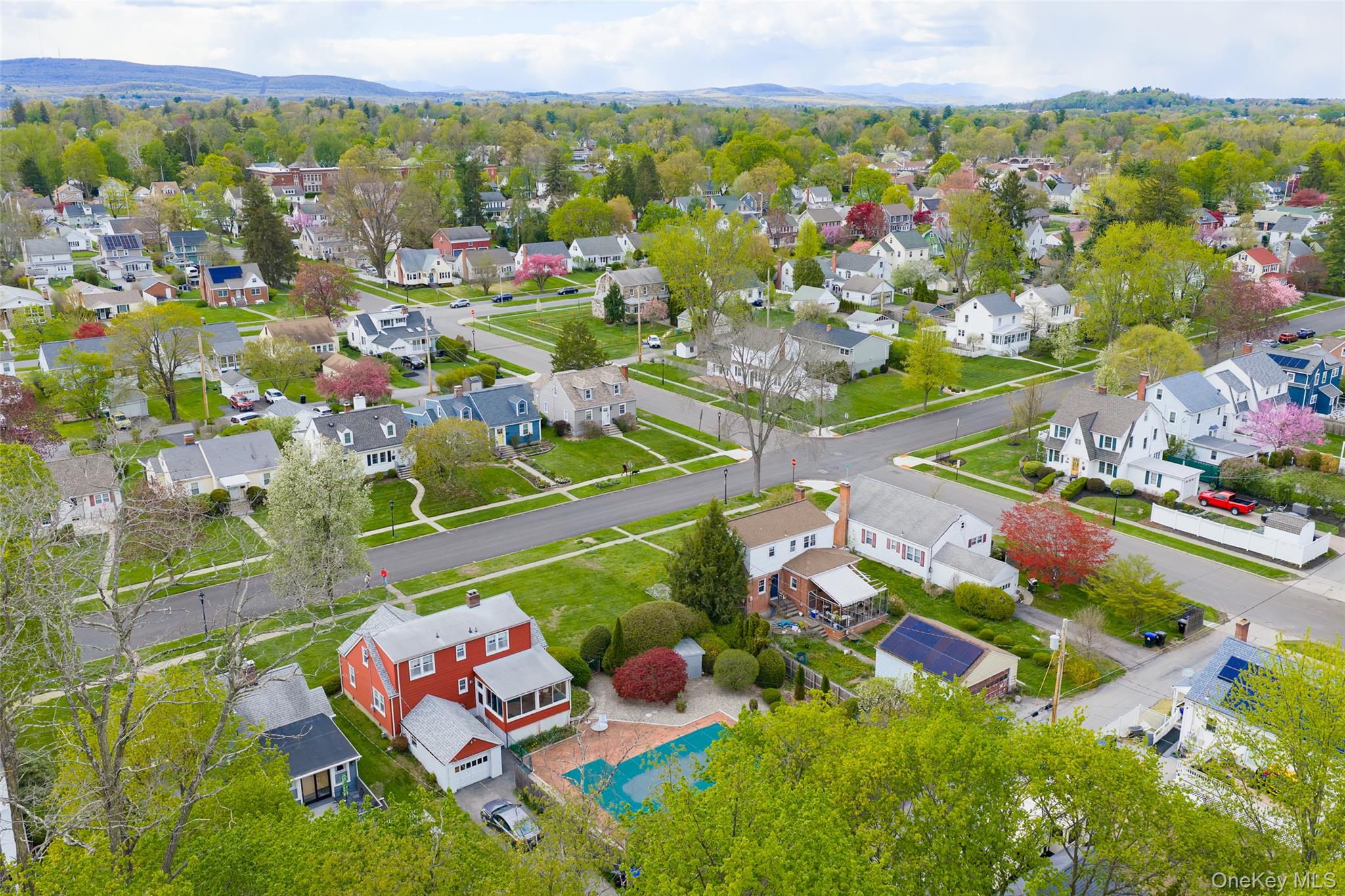31 Kingston Avenue – For Sale photo 38