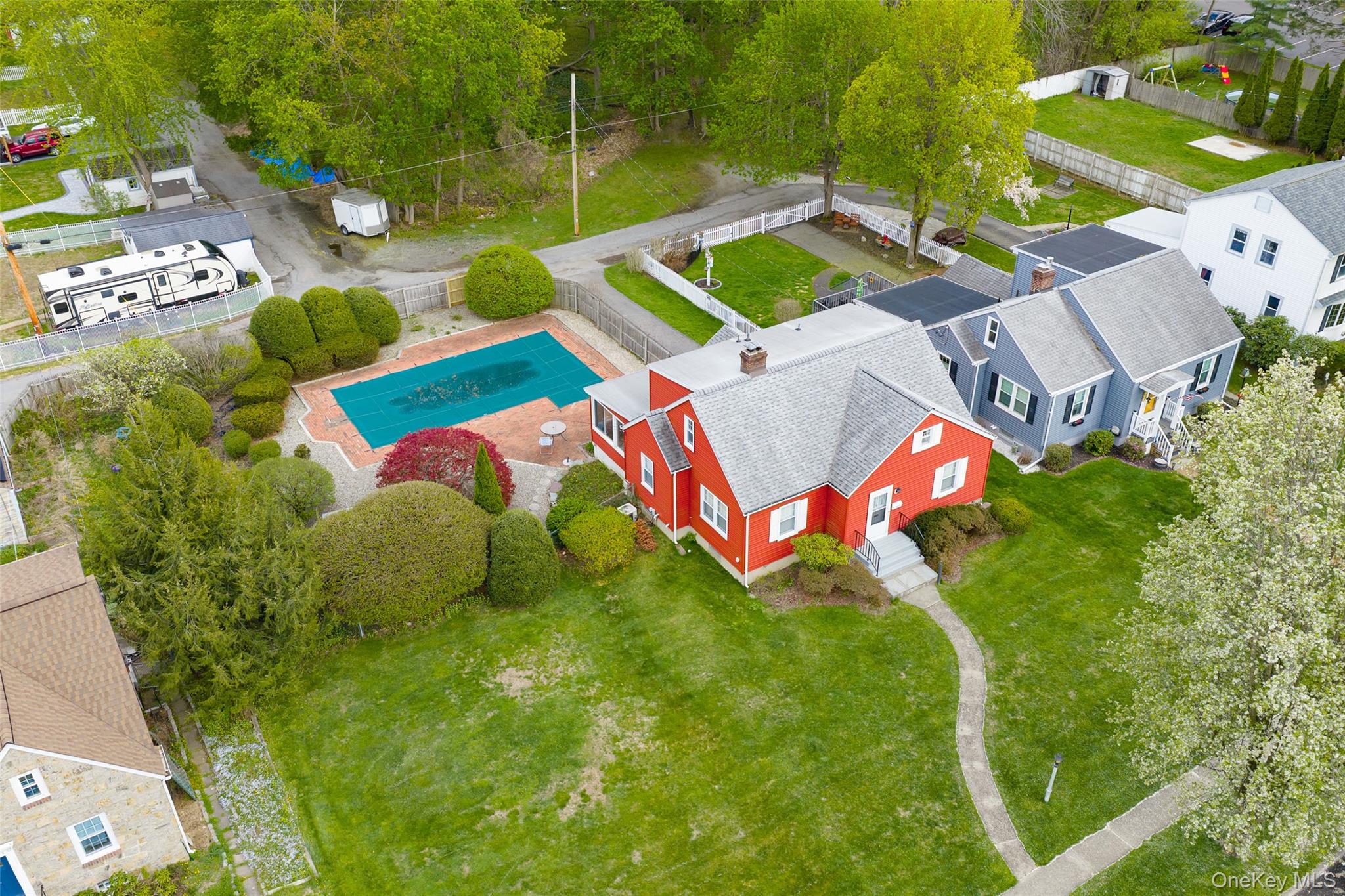 31 Kingston Avenue – For Sale