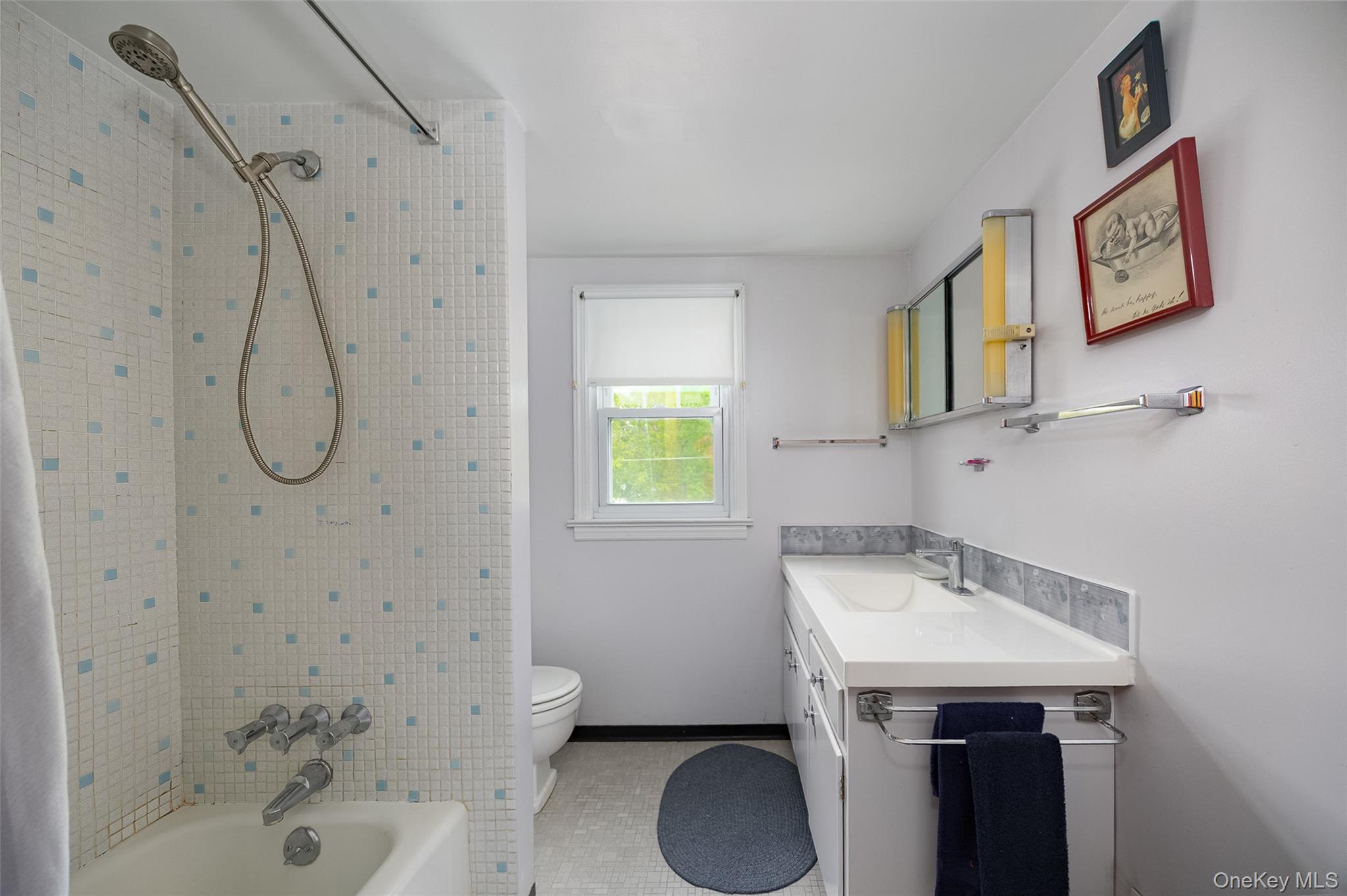31 Kingston Avenue – For Sale photo 20