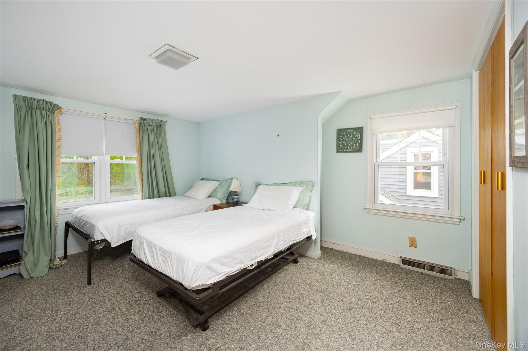 31 Kingston Avenue – For Sale photo 17