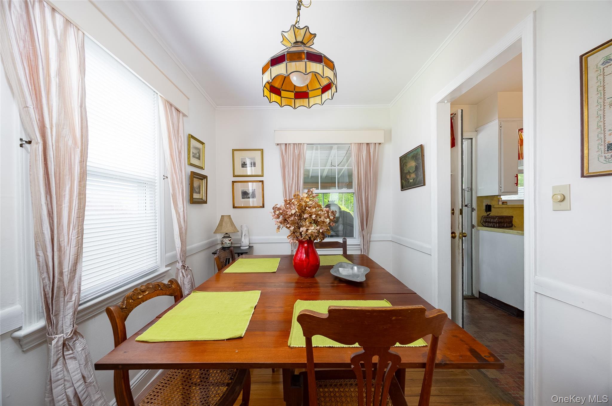 31 Kingston Avenue – For Sale photo 12
