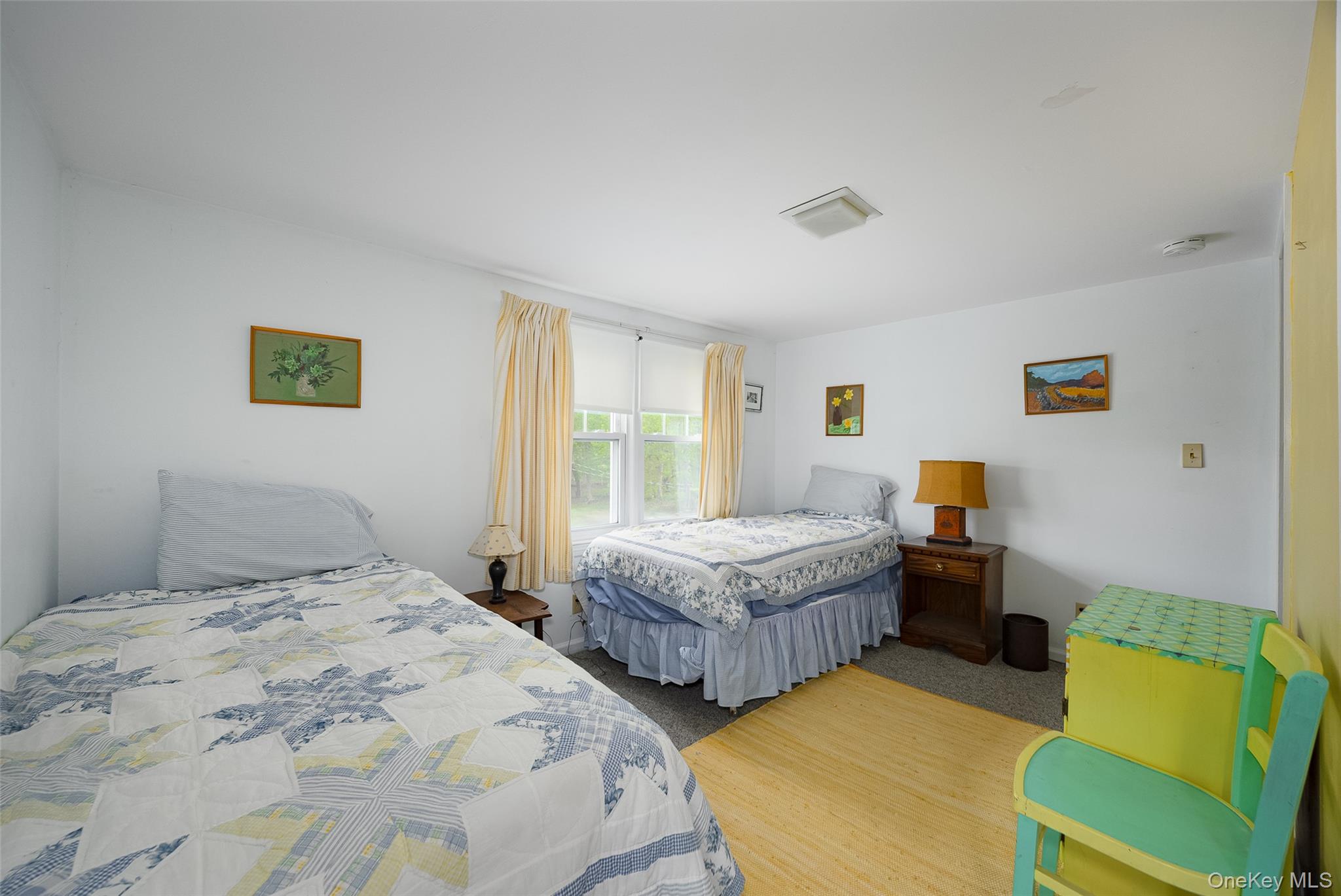 31 Kingston Avenue – For Sale photo 24