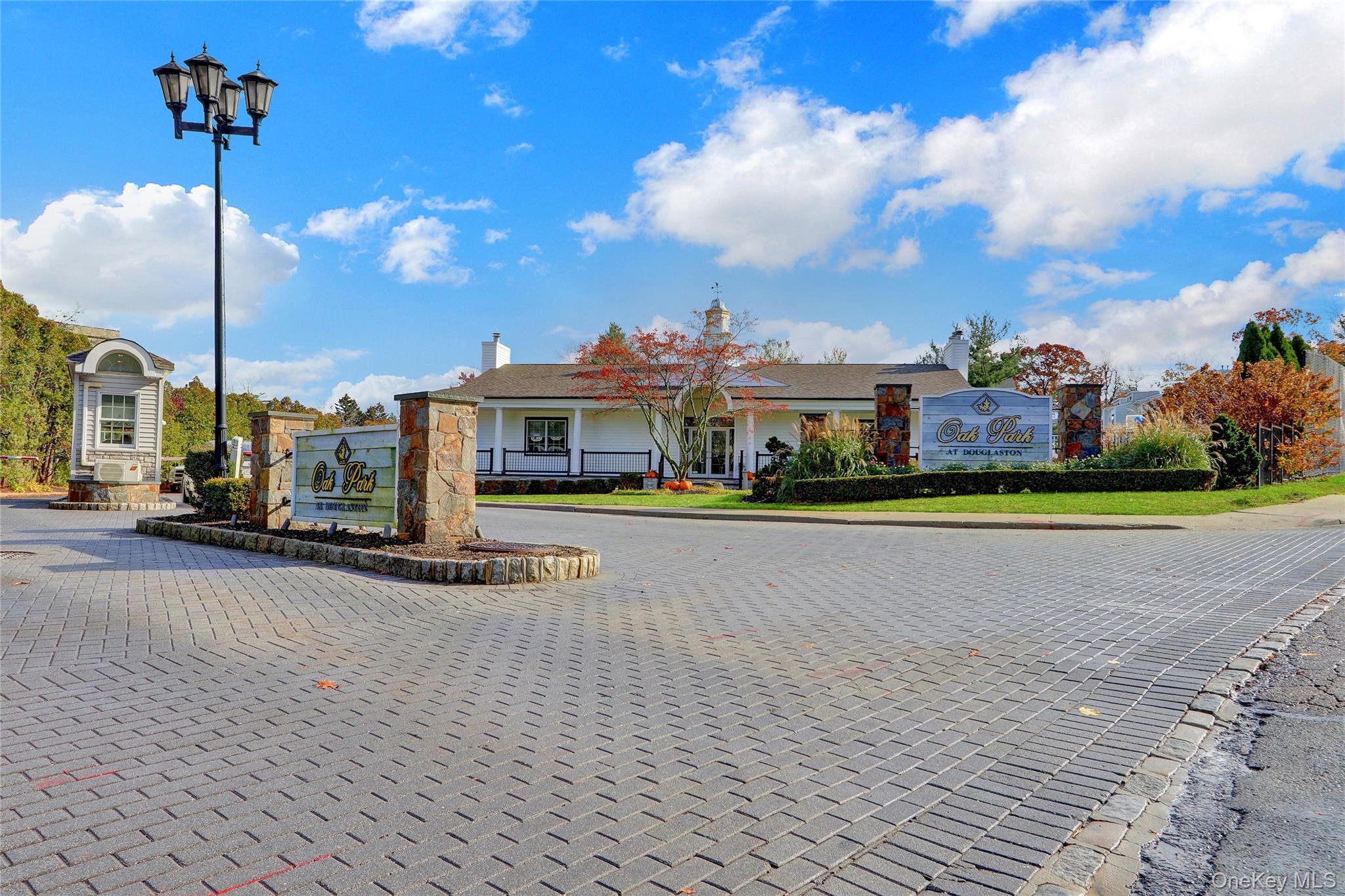 241-70 Oak Park Drive, Unit 84B photo 19