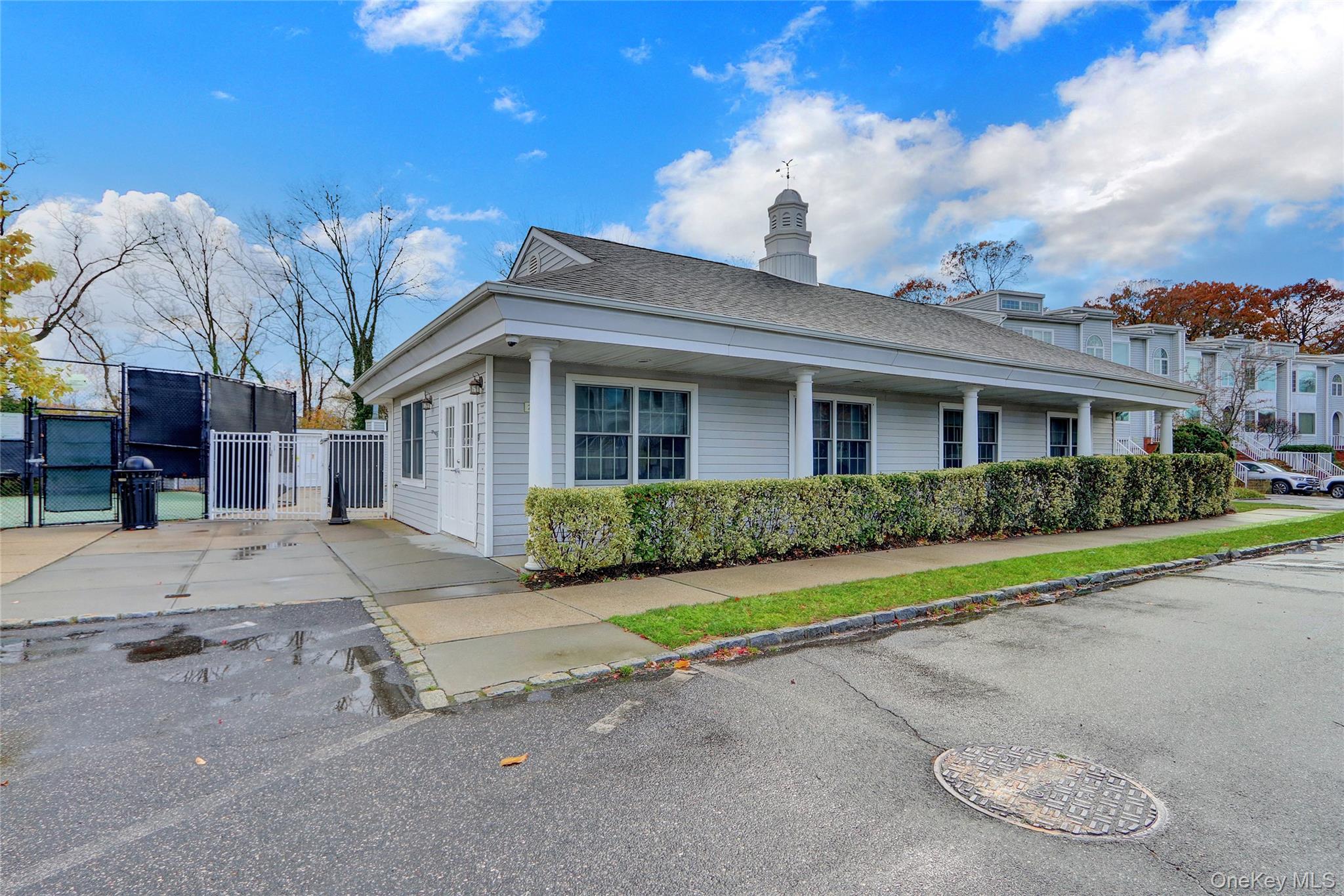 241-70 Oak Park Drive, Unit 84B photo 18