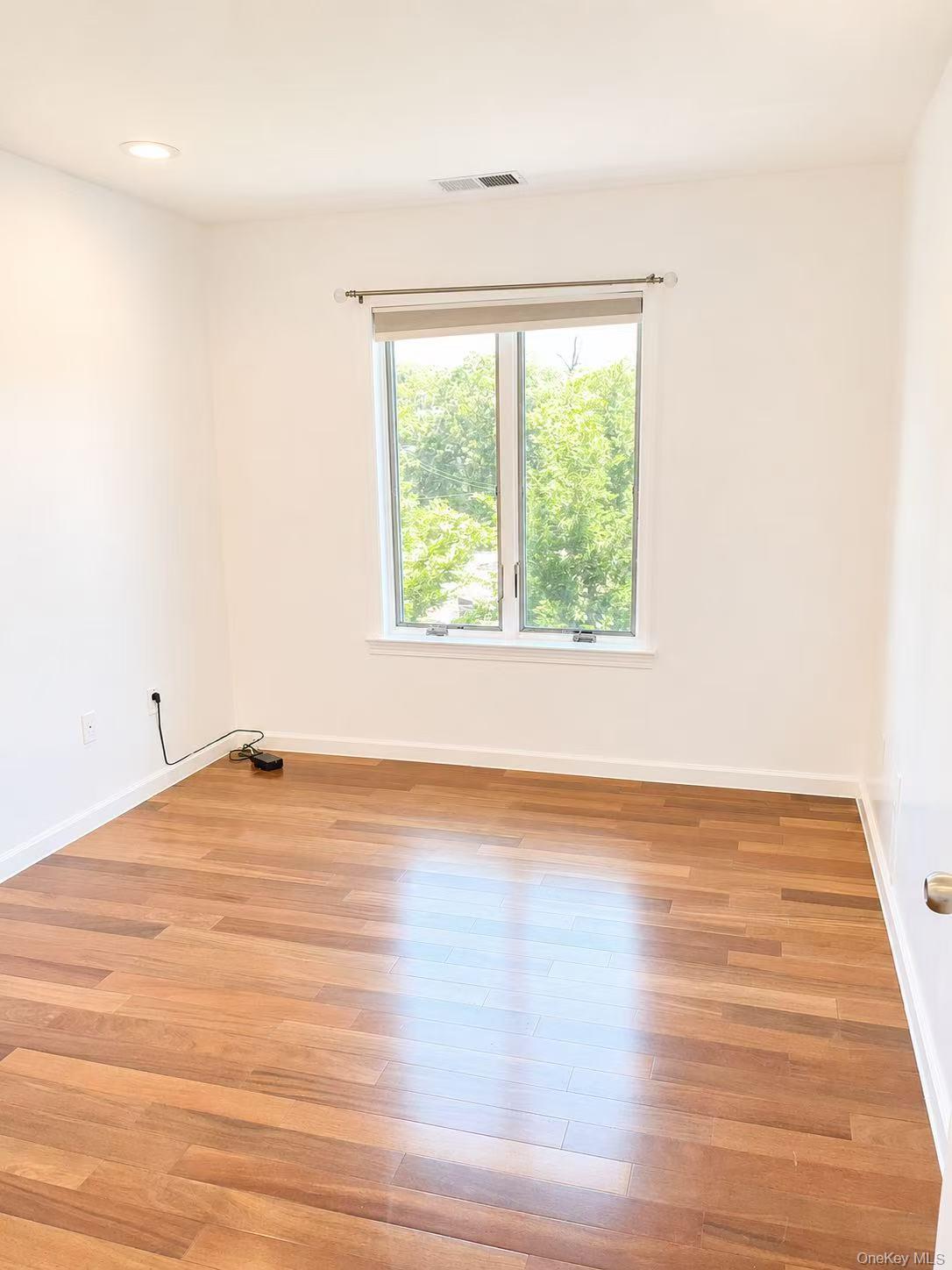 241-70 Oak Park Drive, Unit 84B photo 7