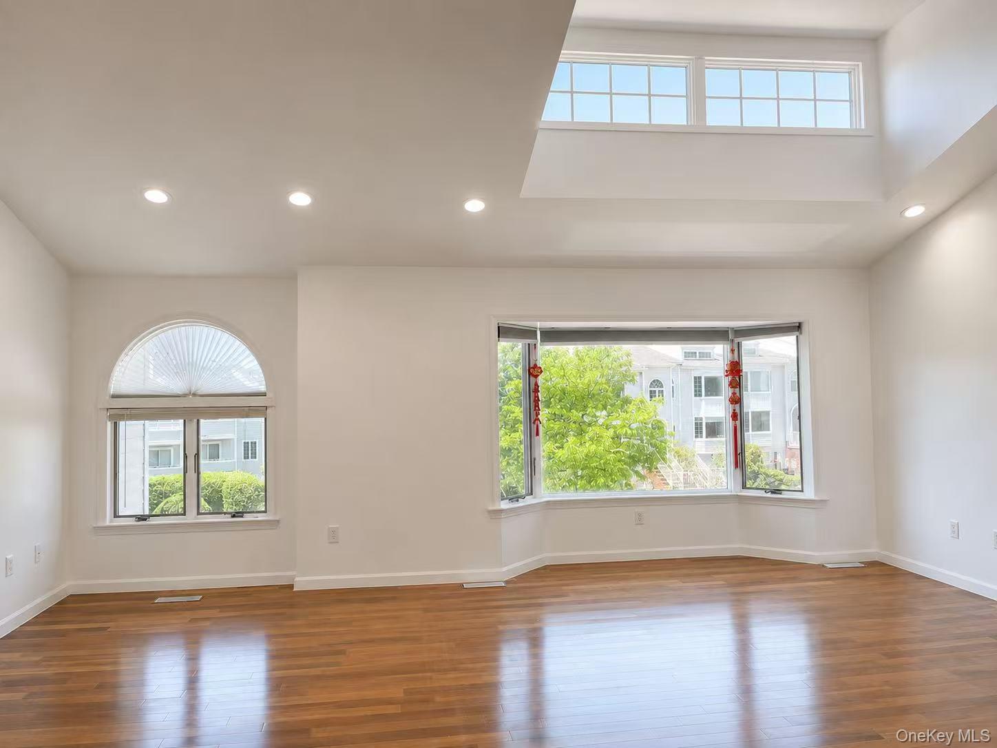 241-70 Oak Park Drive, Unit 84B photo 3