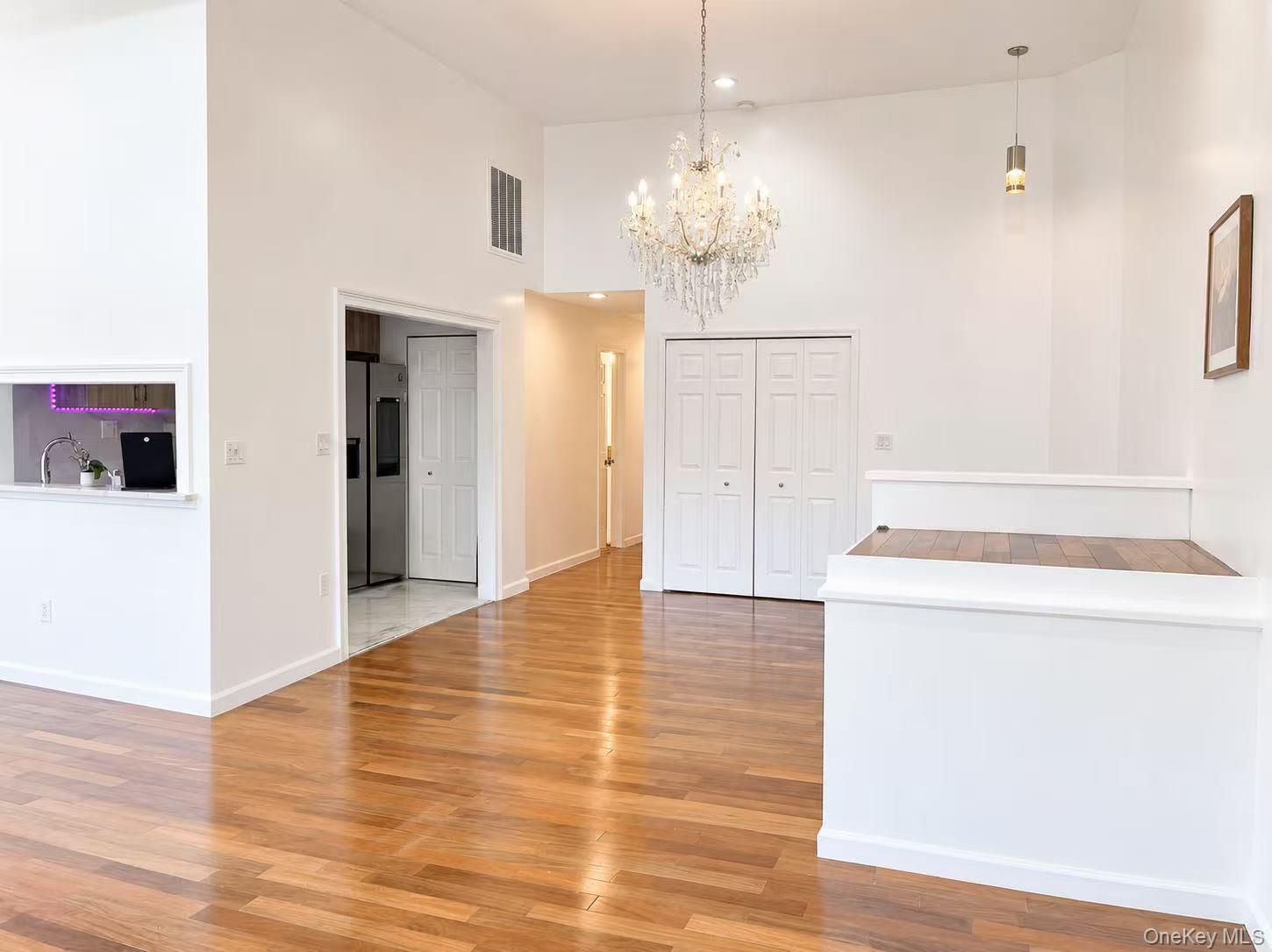 241-70 Oak Park Drive, Unit 84B photo 2