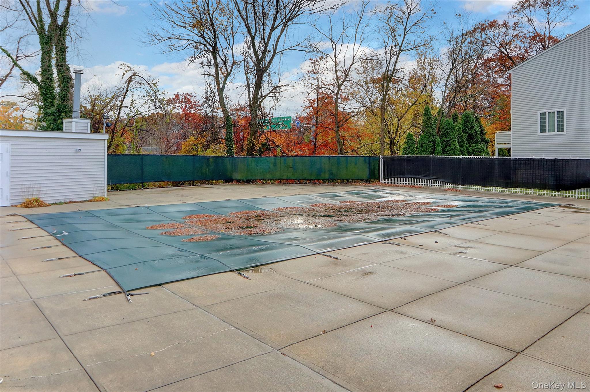 241-70 Oak Park Drive, Unit 84B photo 16