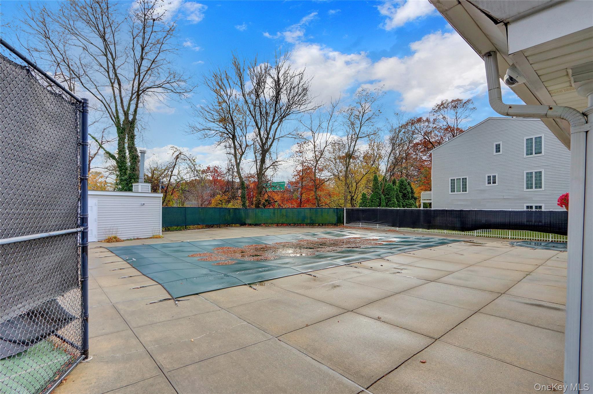 241-70 Oak Park Drive, Unit 84B photo 17