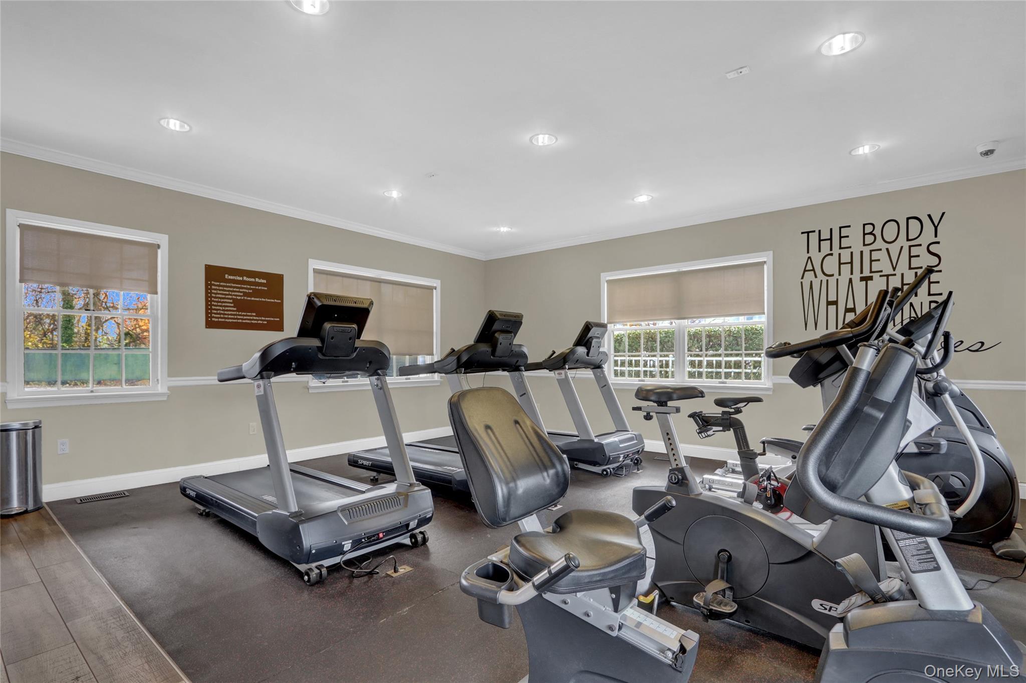 241-70 Oak Park Drive, Unit 84B photo 15