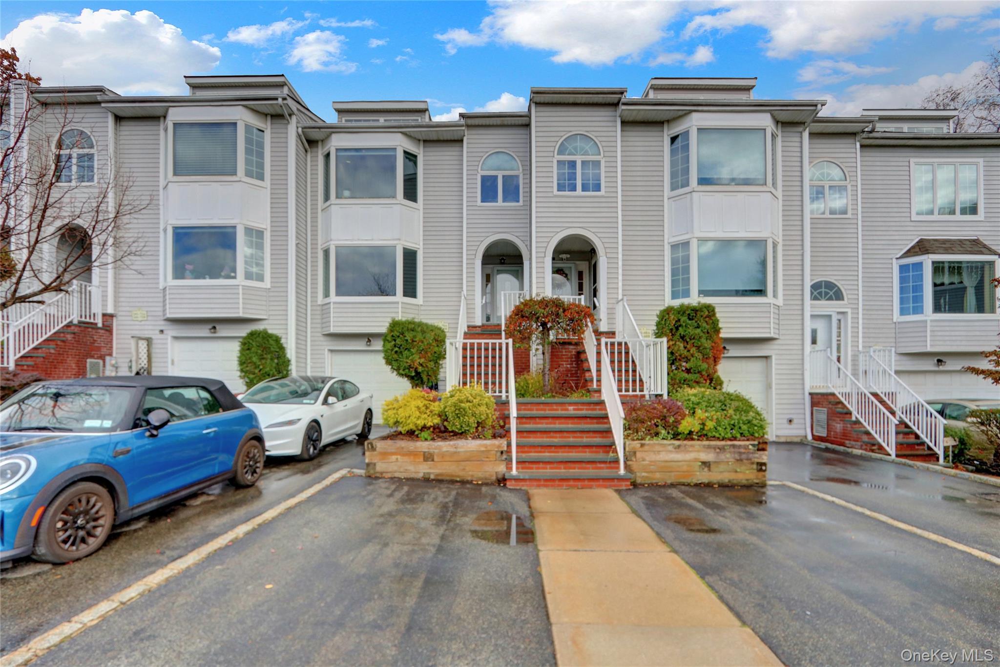 241-70 Oak Park Drive, Unit 84B
