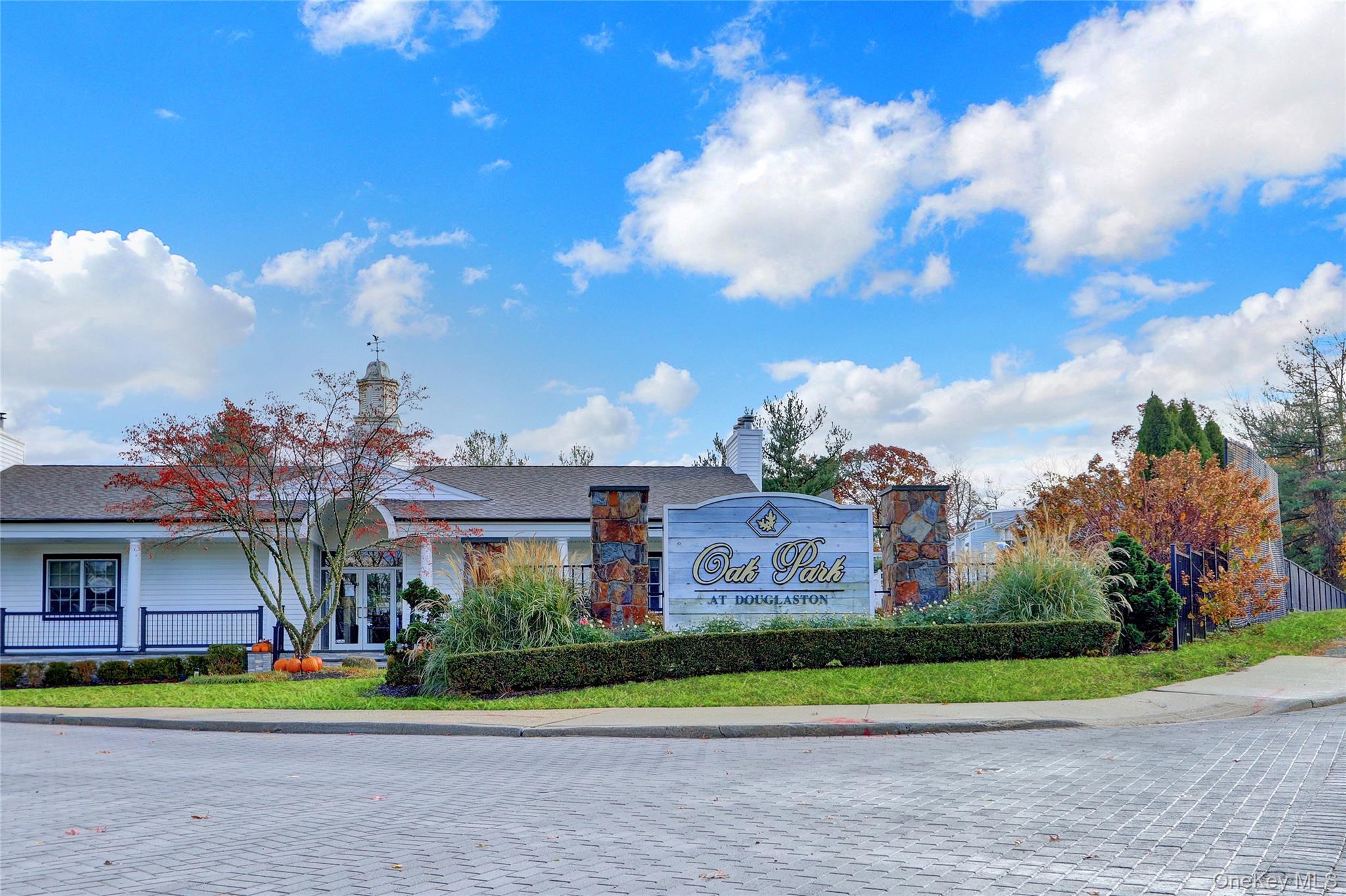 241-70 Oak Park Drive, Unit 84B photo 21