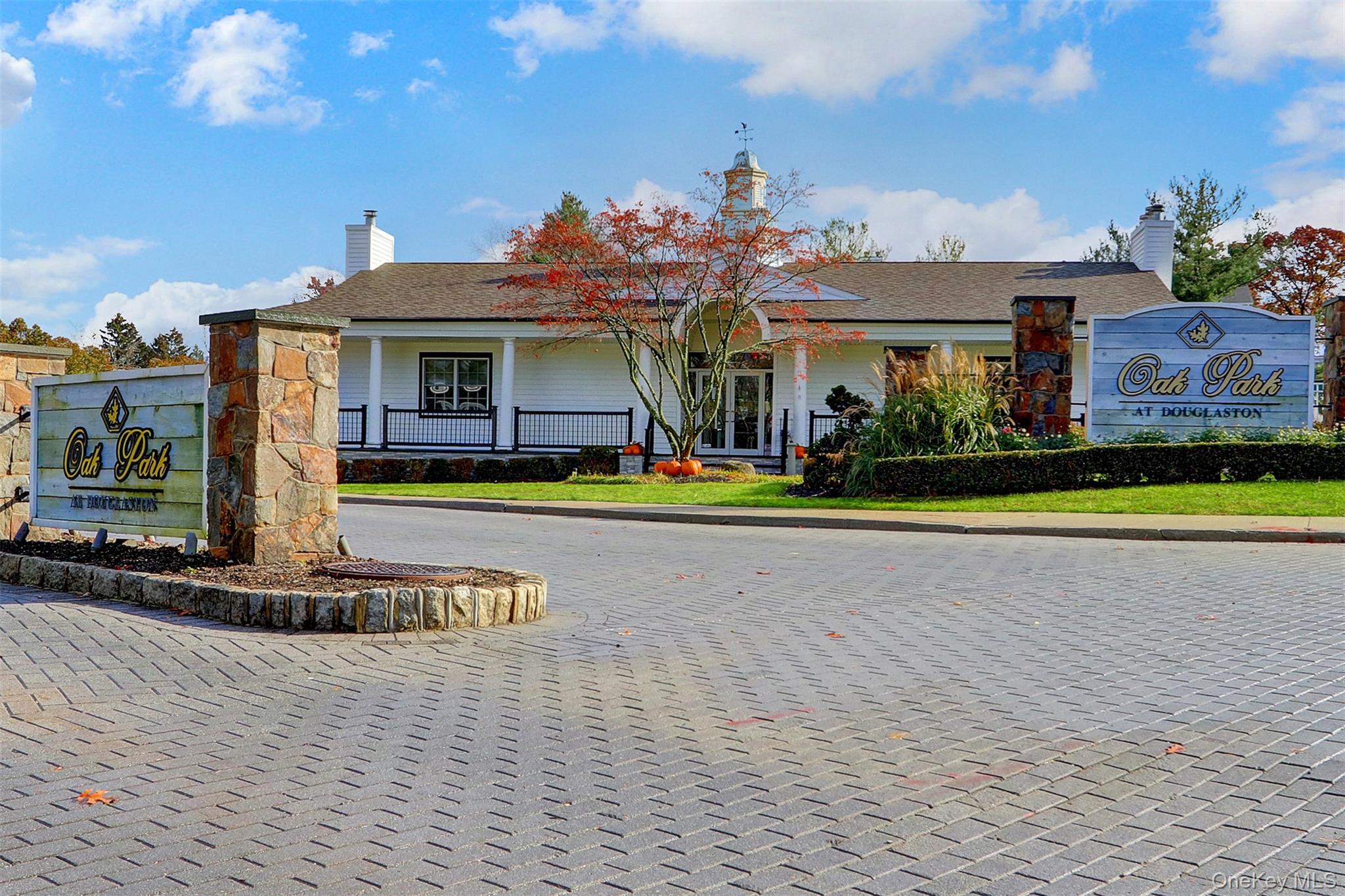 241-70 Oak Park Drive, Unit 84B photo 20
