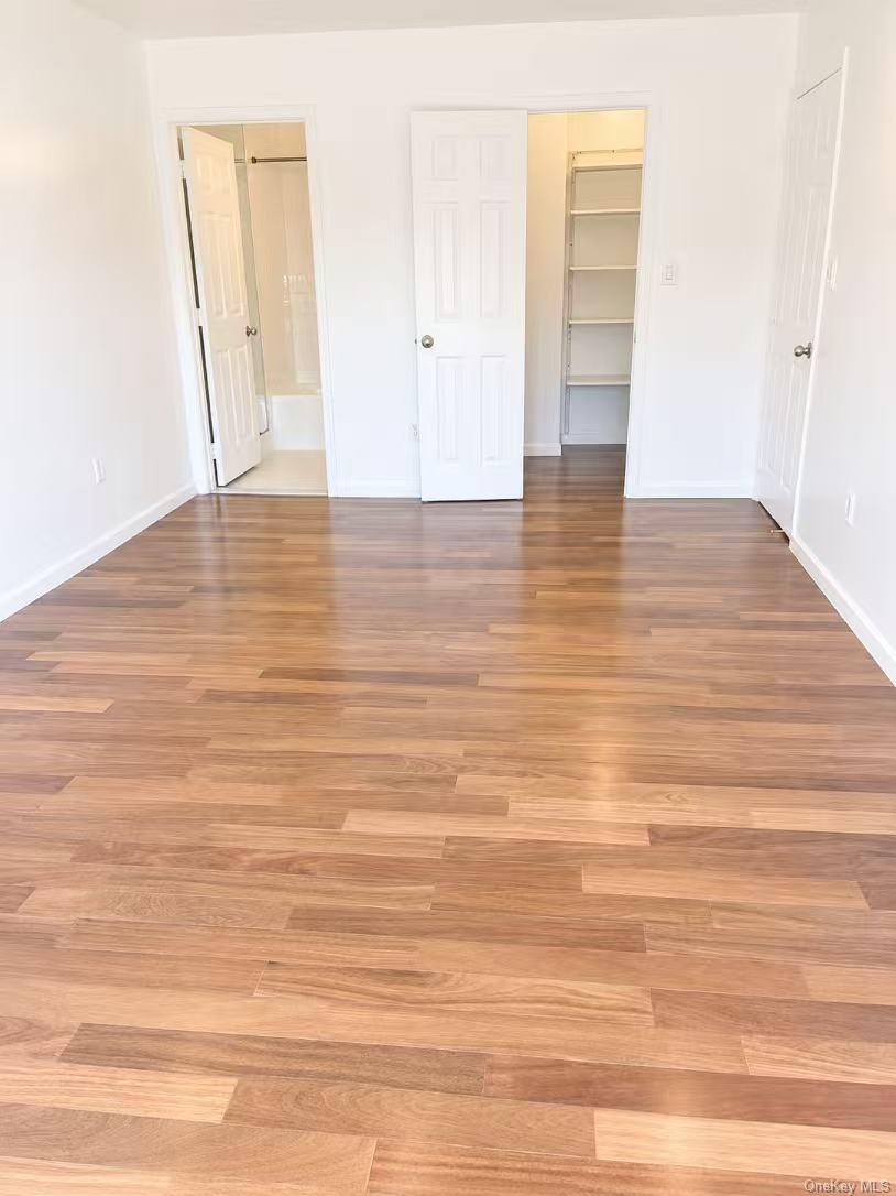 241-70 Oak Park Drive, Unit 84B photo 6
