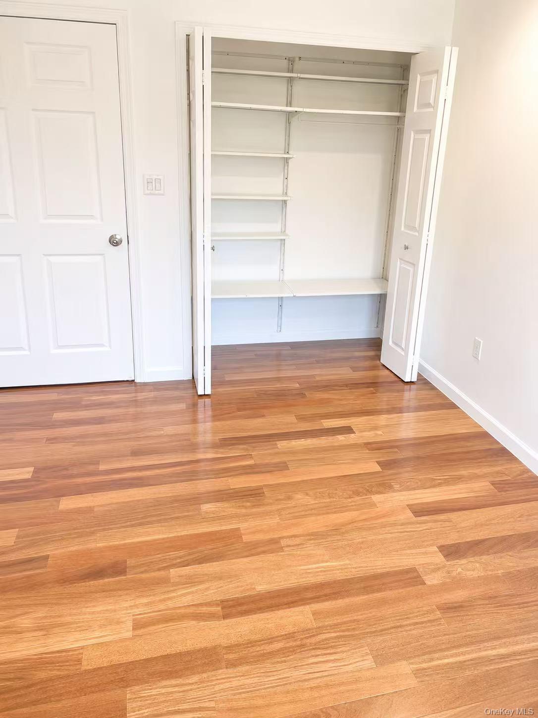 241-70 Oak Park Drive, Unit 84B photo 11