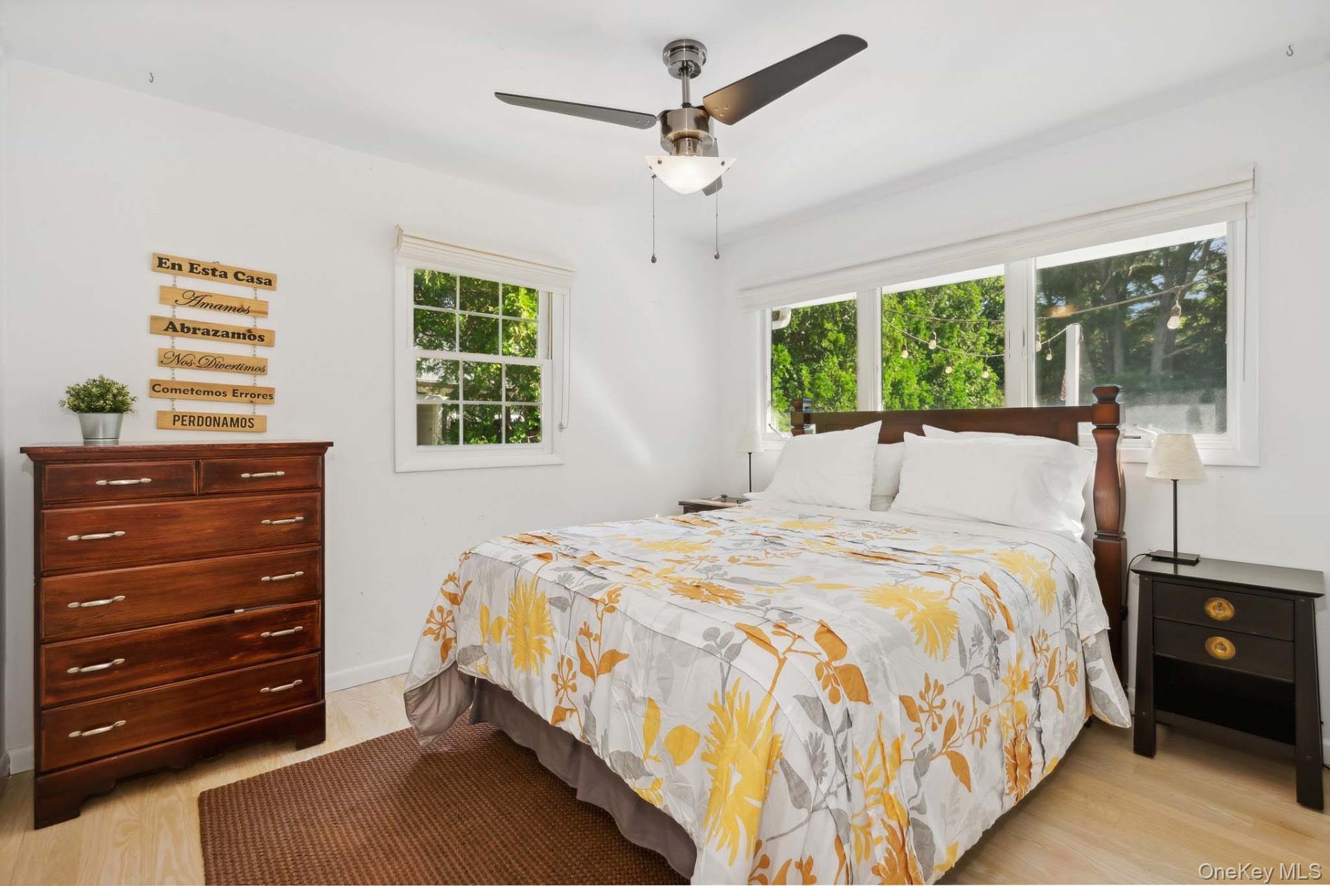 38 Eisenhower Drive – For Rent photo 12