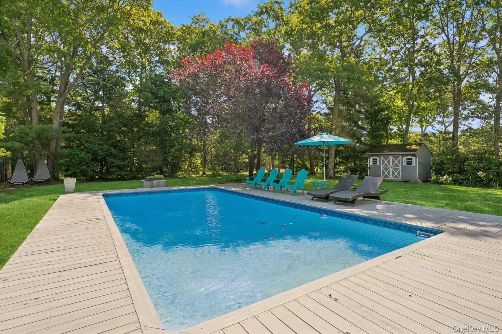 38 Eisenhower Drive – For Rent photo 21